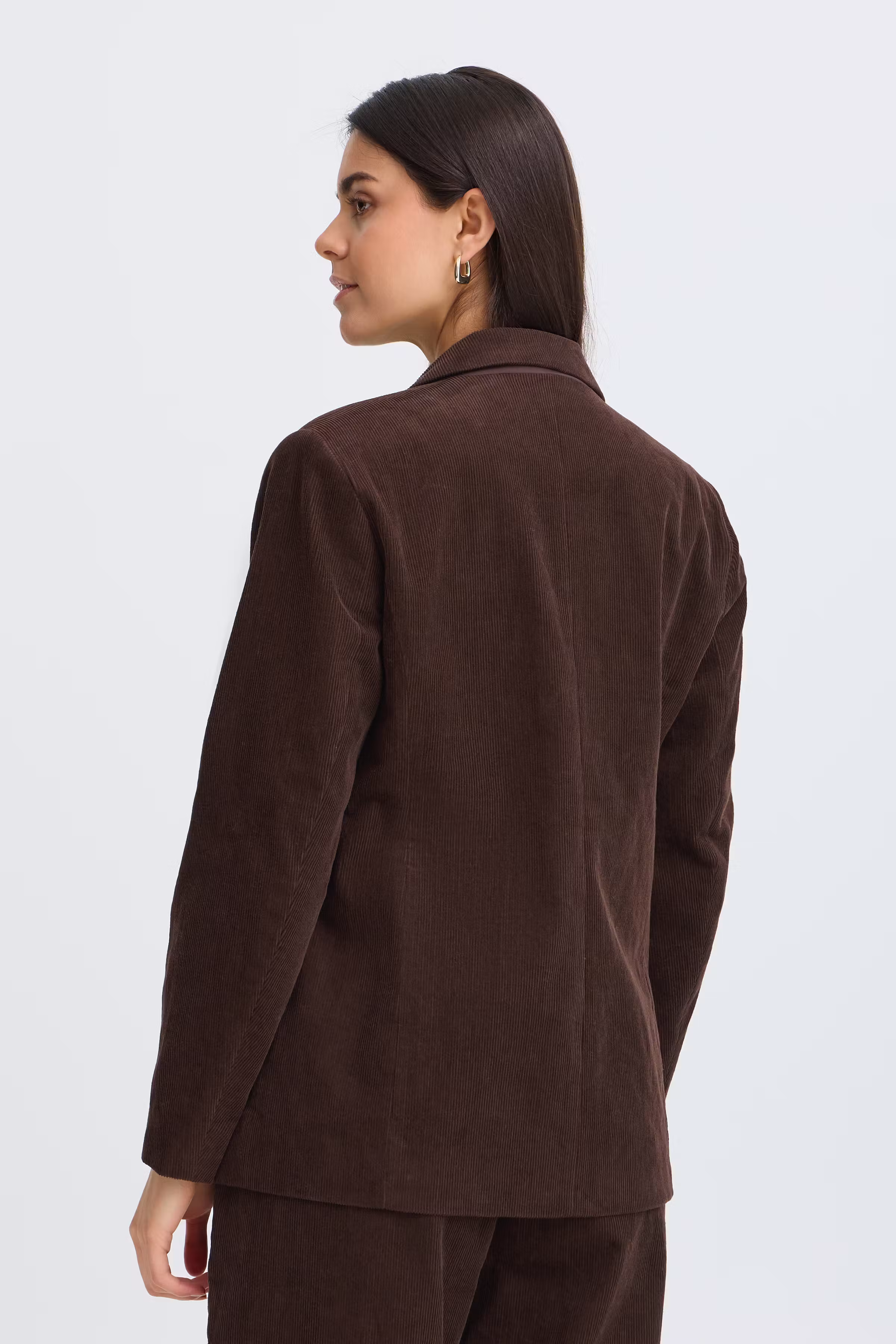 FRCALANA Blazer LOOKBOOK BACK 20618197-190913