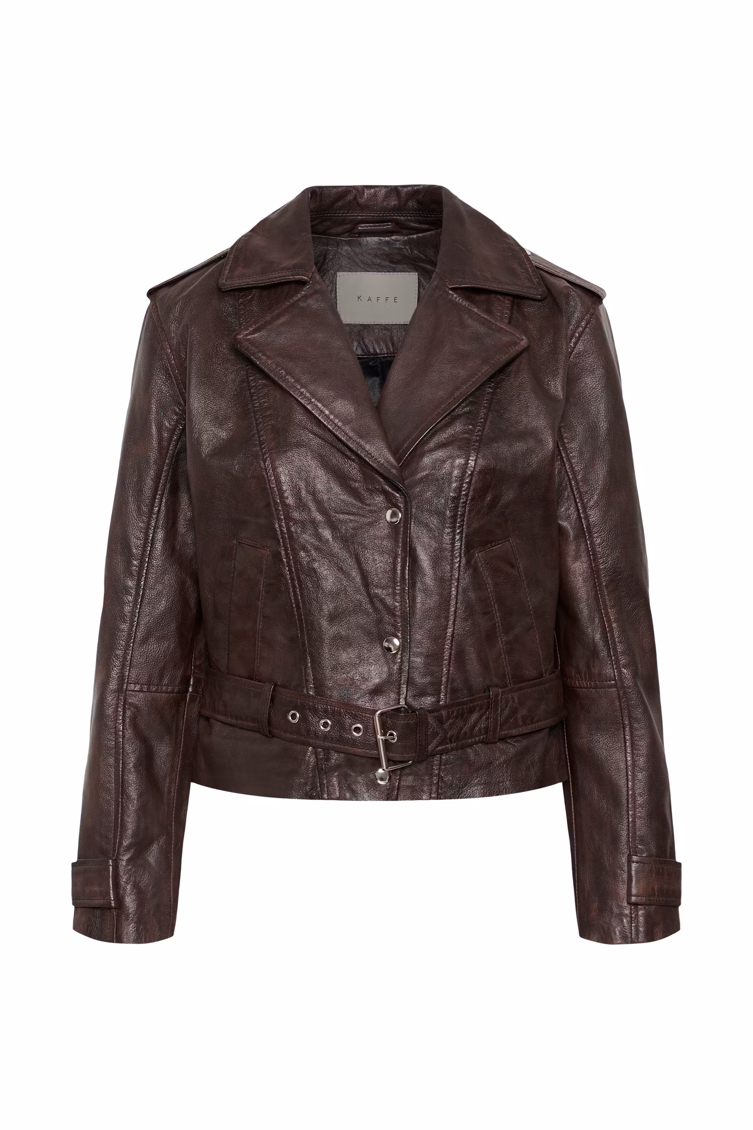 KArusta Casual Jacke PACK FRONT 10512308-110023