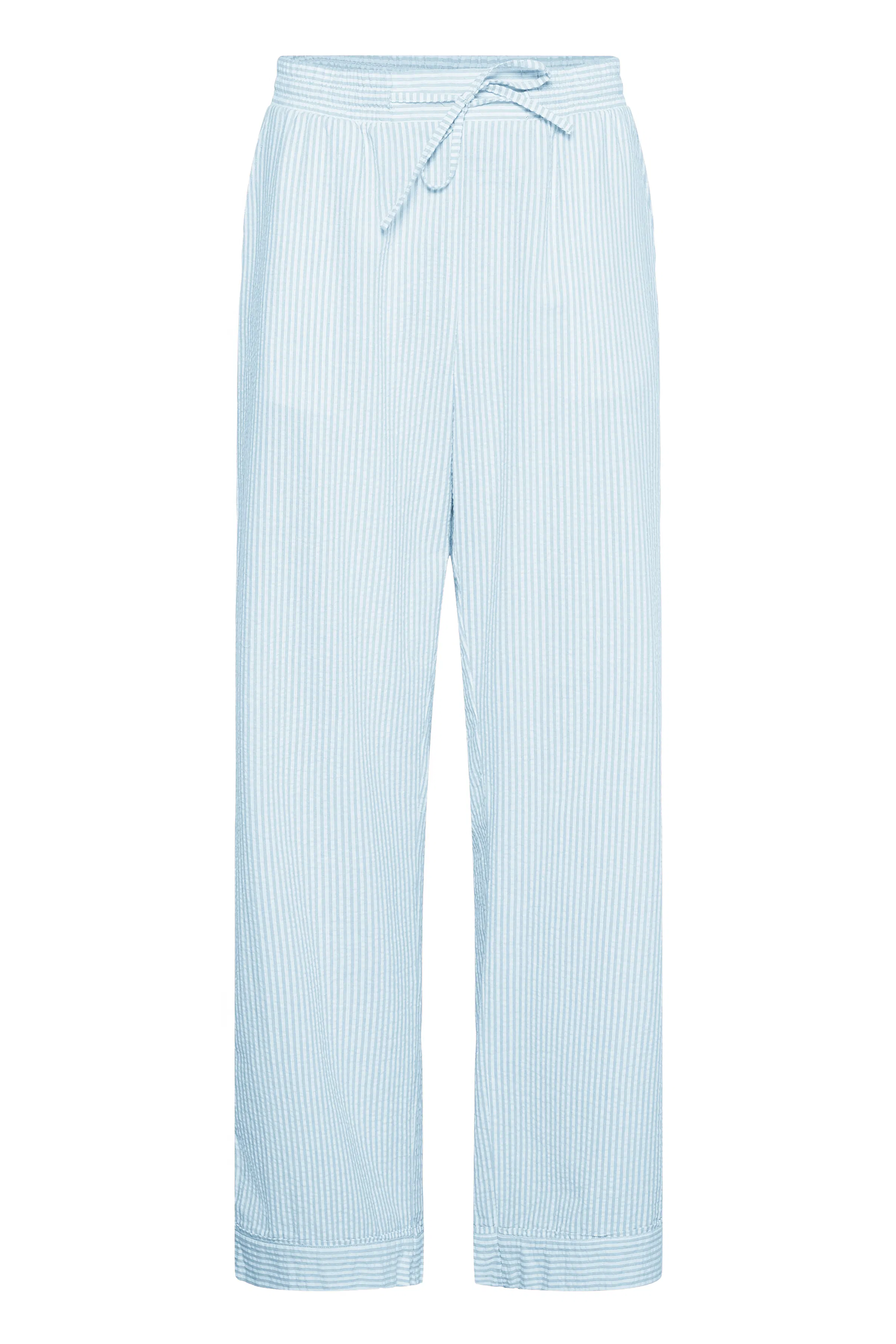 ElmikoSZ Broek PACK FRONT 30515128-304846