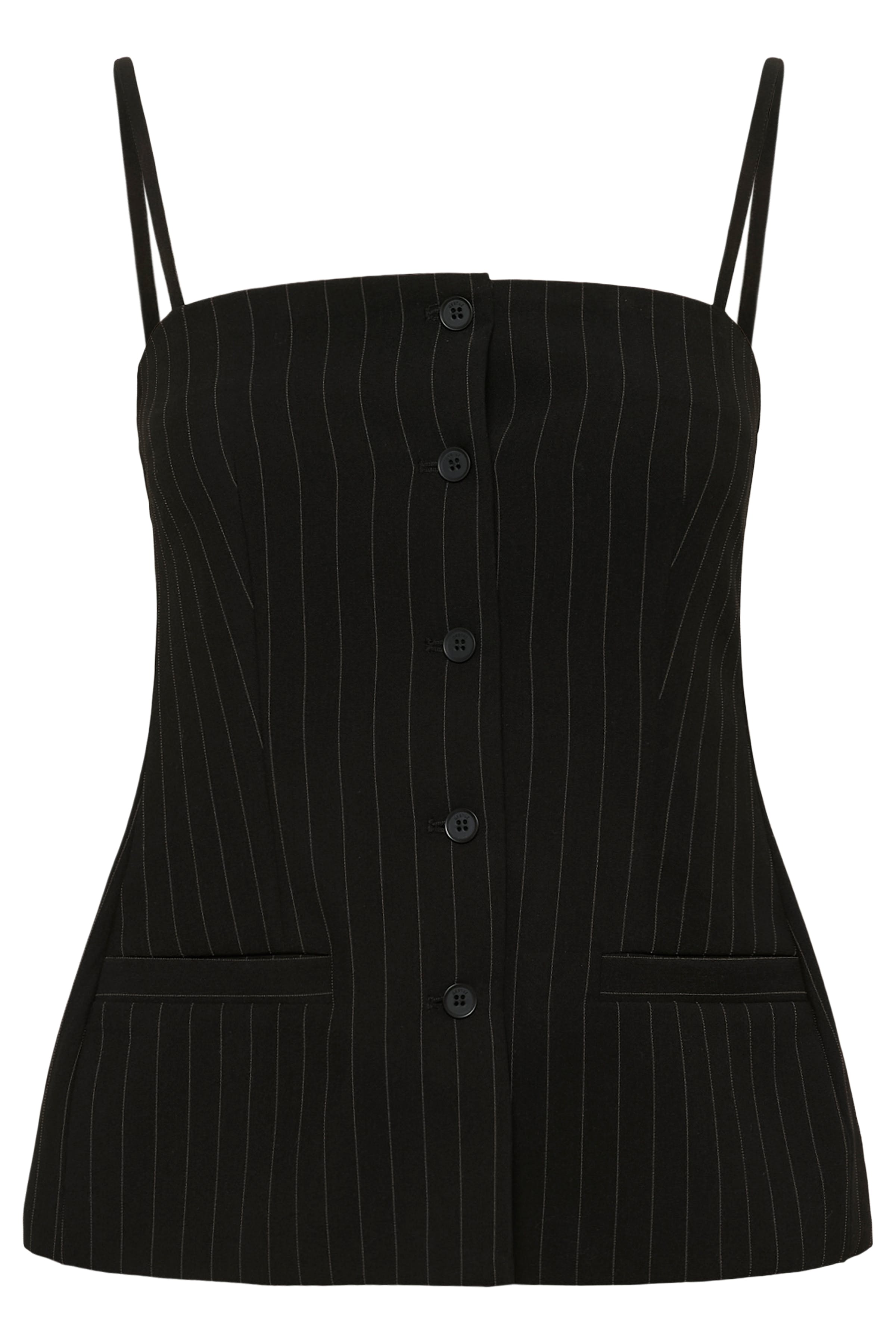 GZjoelle Bluse PACK FRONT 10910713-105270