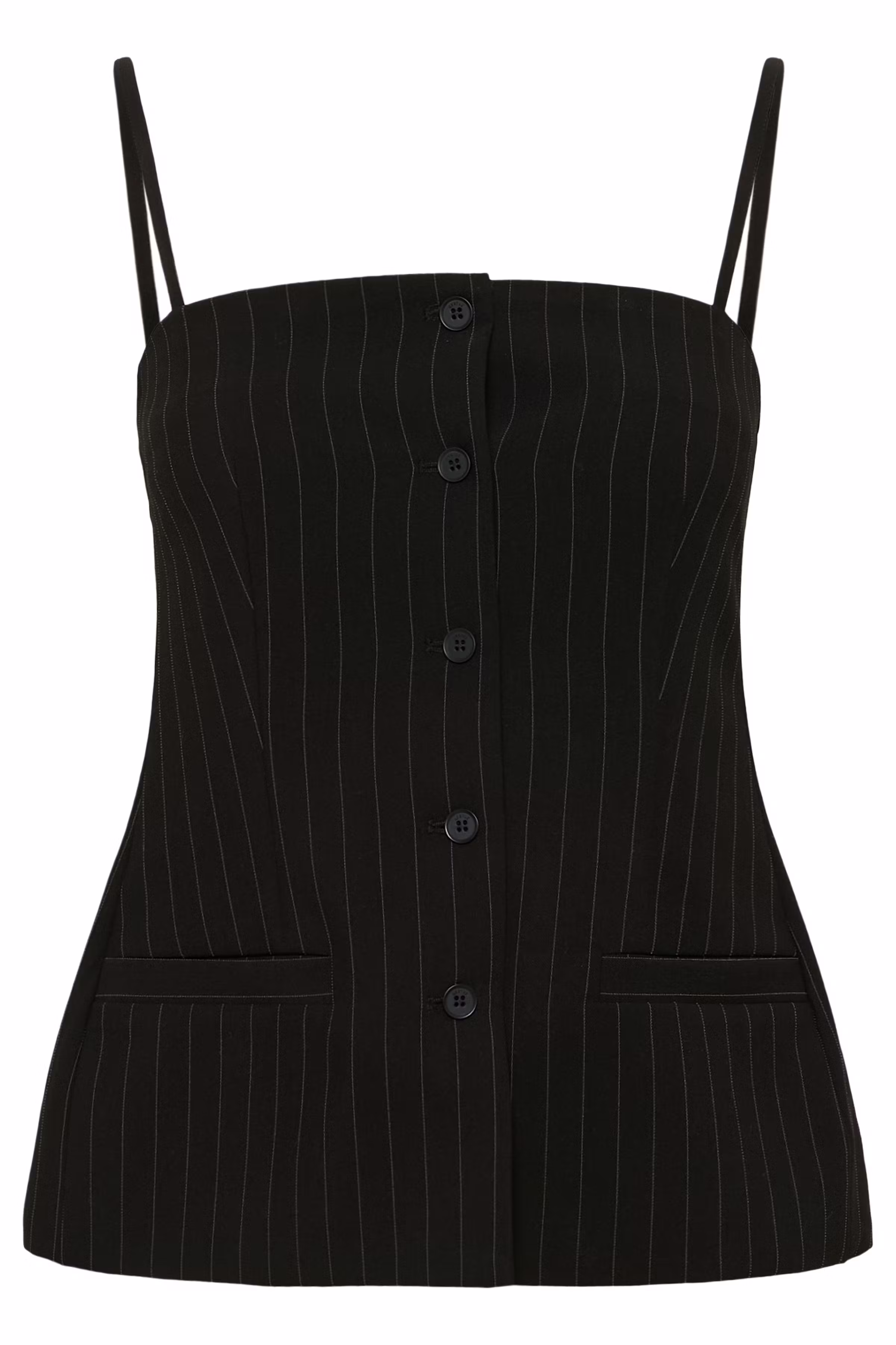 GZjoelle Blus PACK FRONT 10910713-105270