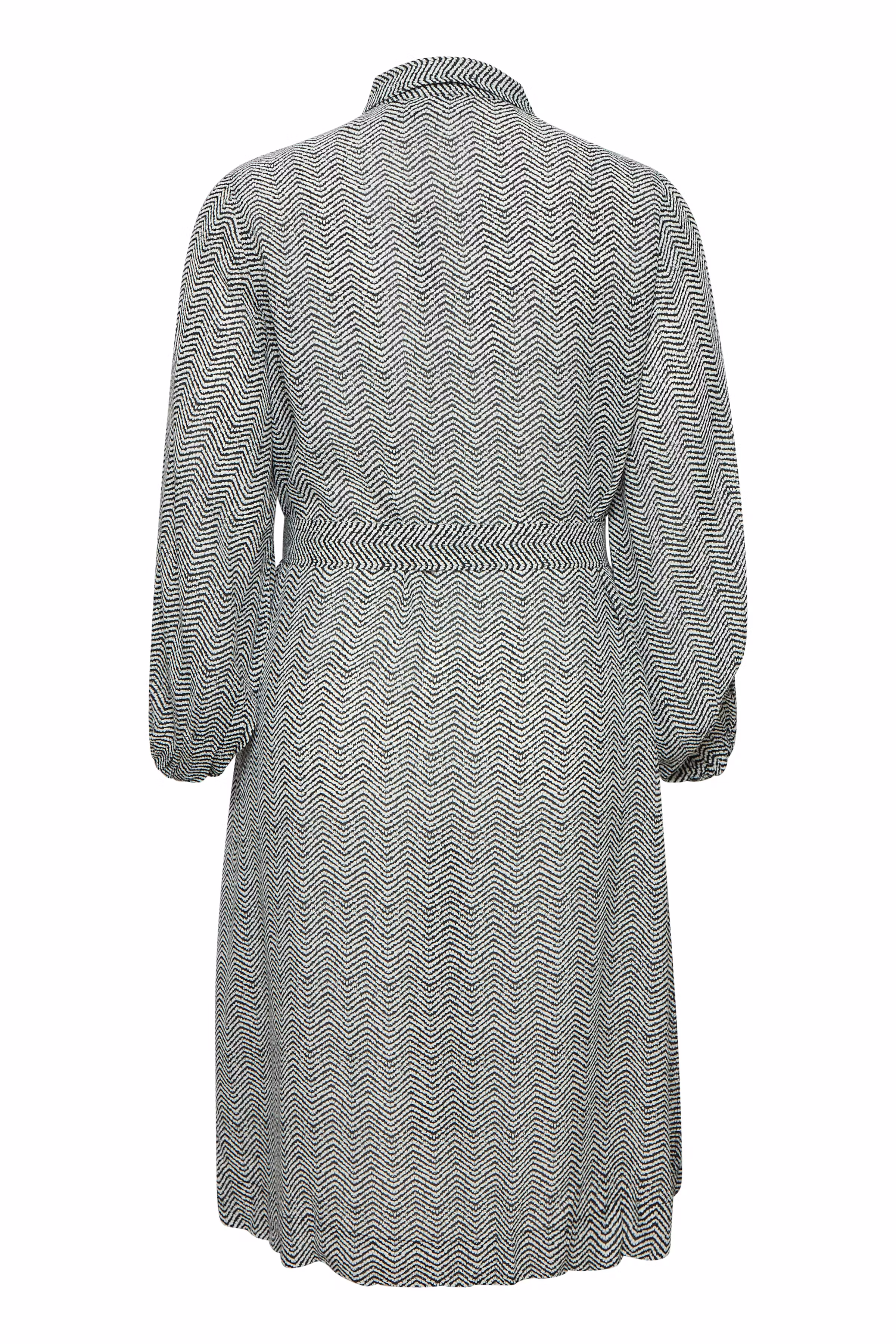 FPJOSEPHINE Kjole PACK BACK 20612523-200608