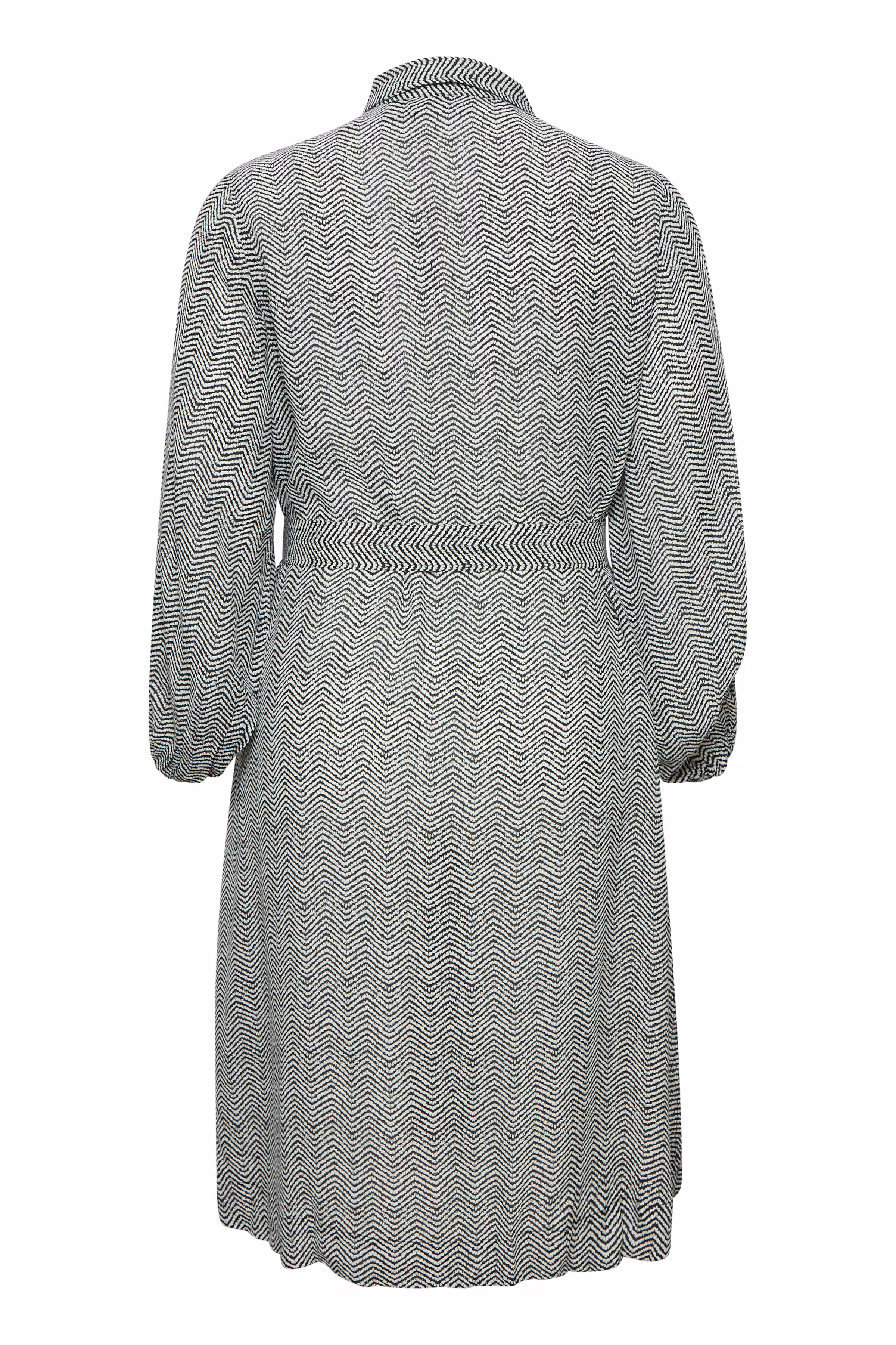 FPJOSEPHINE Kleid PACK BACK 20612523-200608