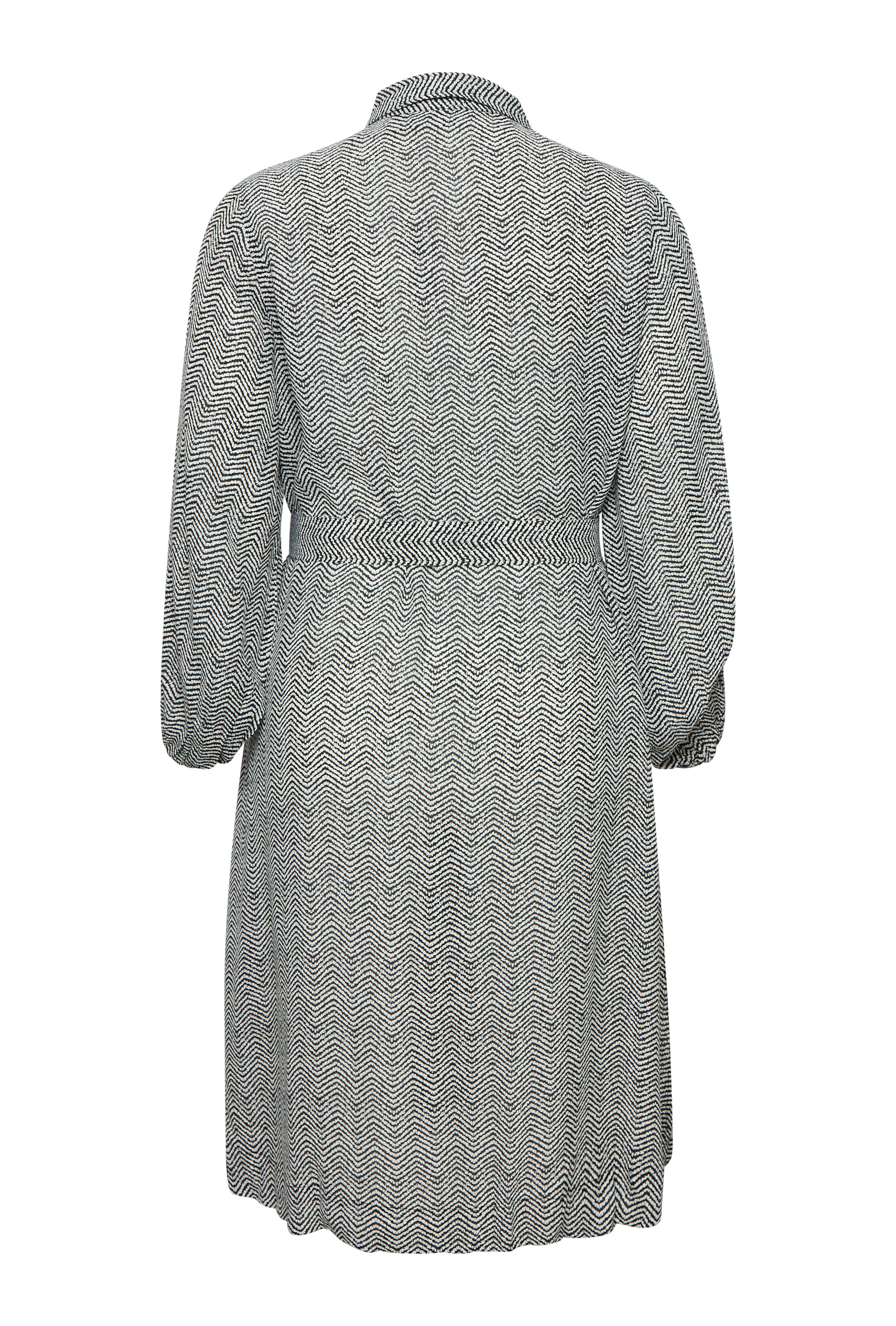 FPJOSEPHINE Kleid PACK BACK 20612523-200608