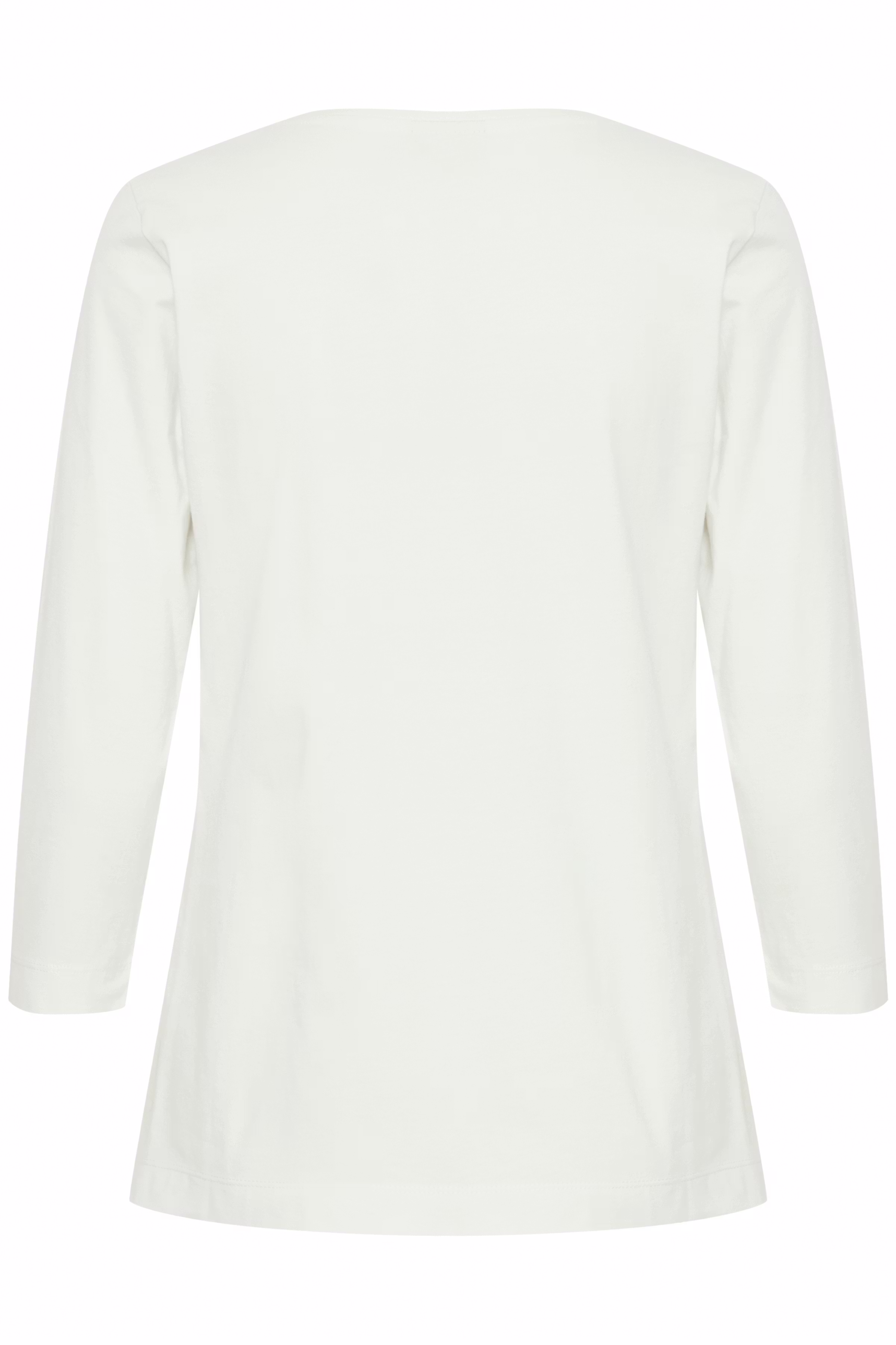 FRNAVAHO T-shirt PACK BACK 20614569-201237