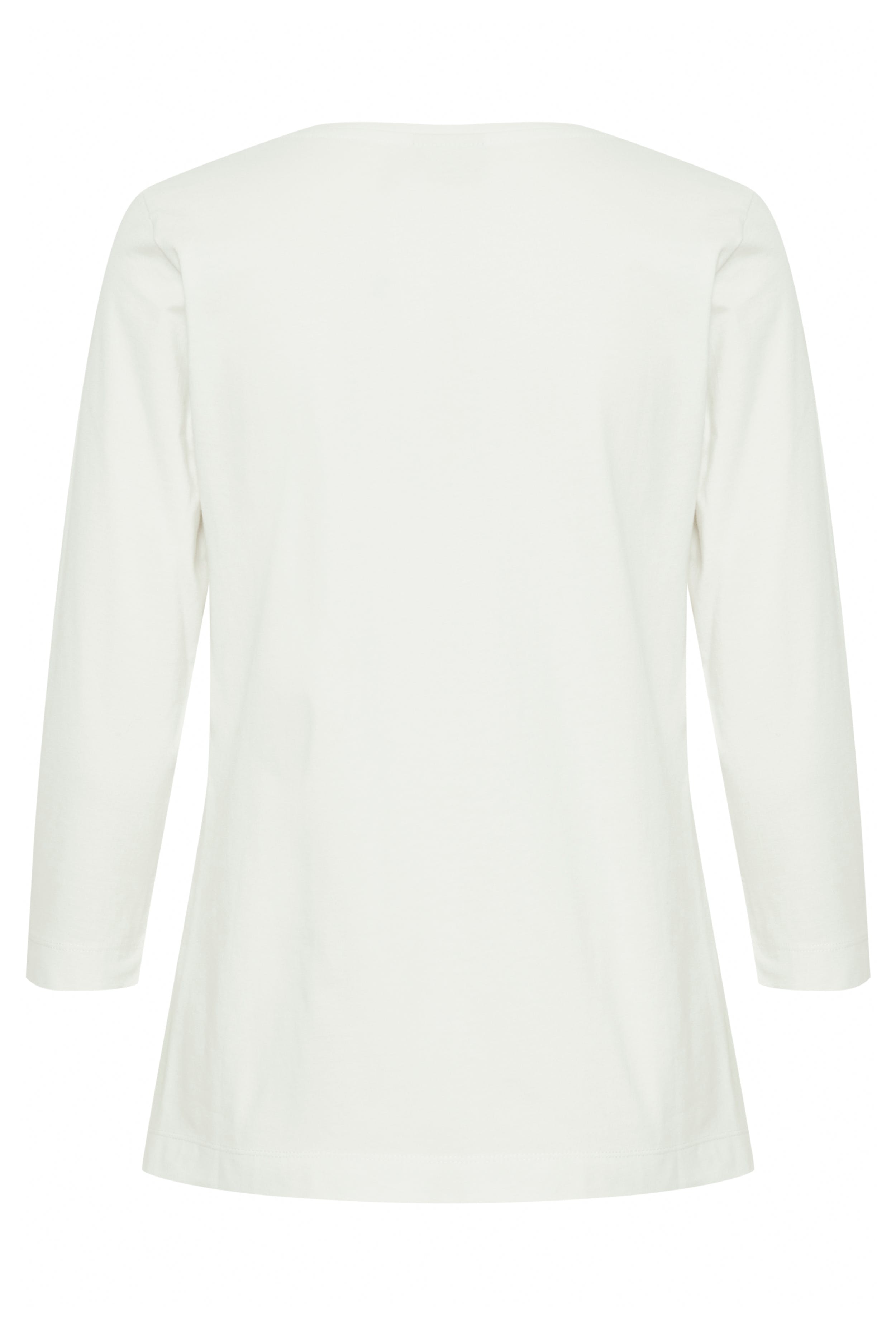 FRNAVAHO T-shirt PACK BACK 20614569-201237