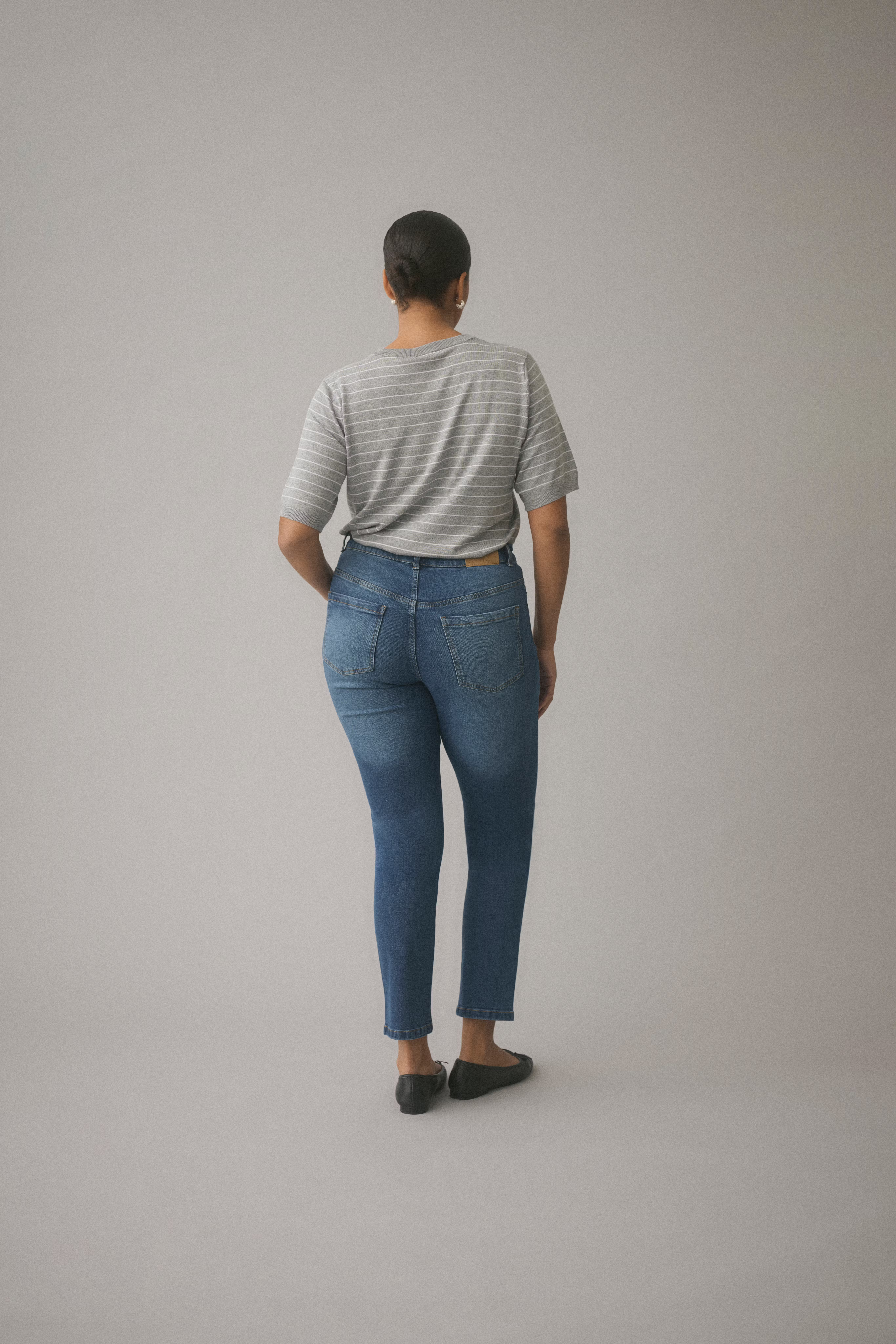 KAwillow Jeans LOCATION NONE 10510714-102272