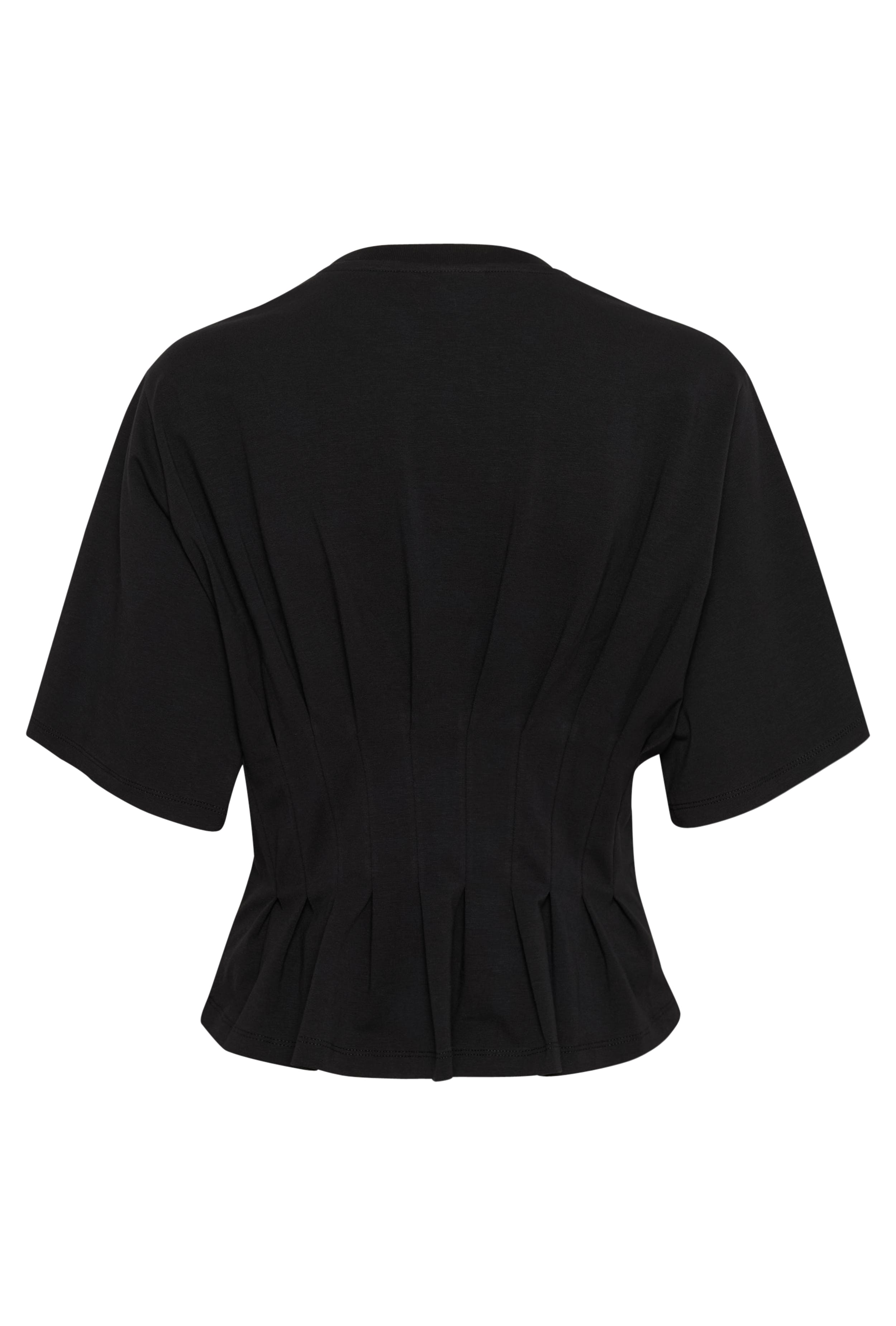 GZinez T-shirt PACK BACK 10910147-100017