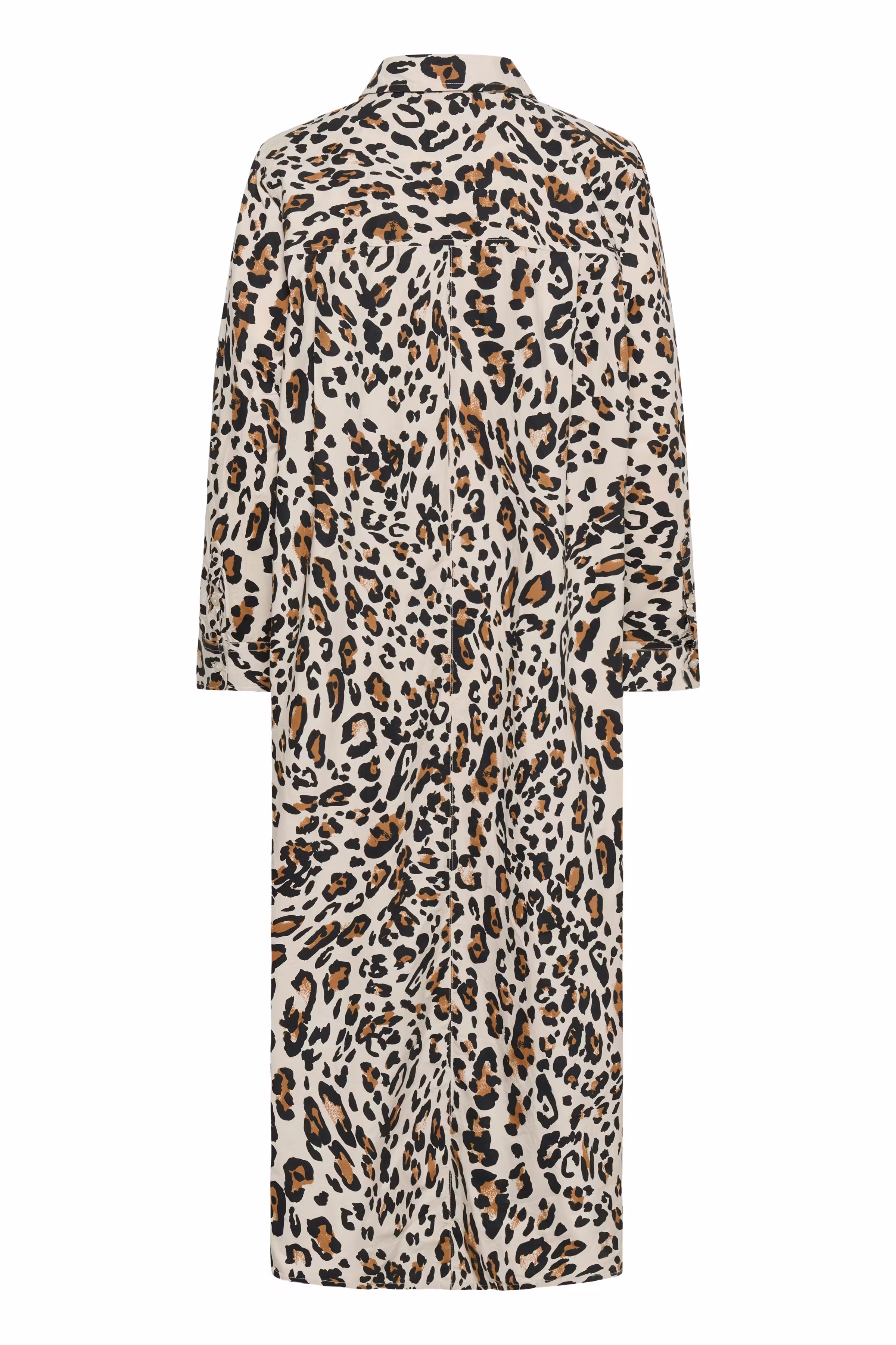 TinellaPW Kleid PACK BACK 30309818-303964