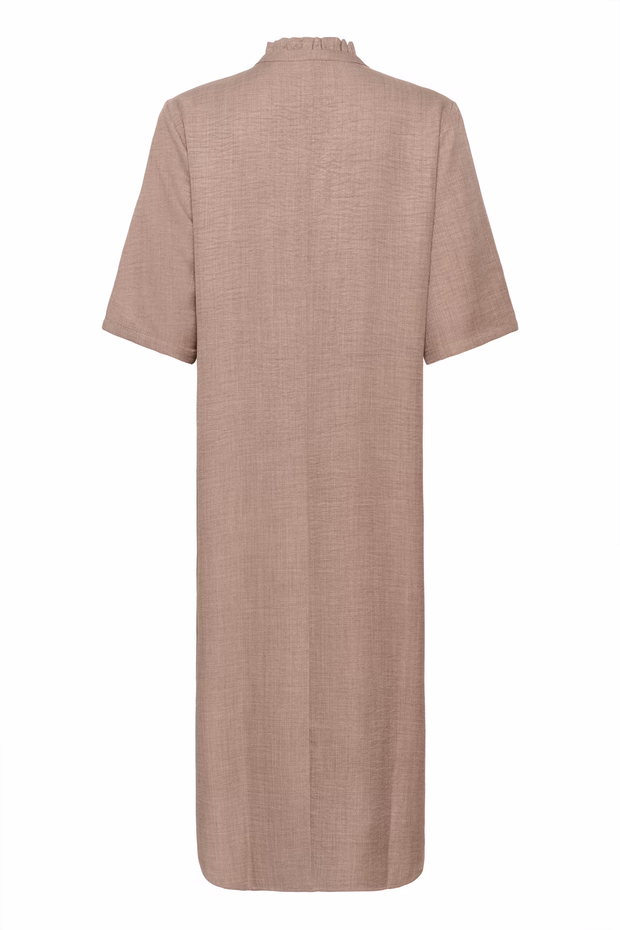 BPoda Dress PACK BACK 40200028-1713191