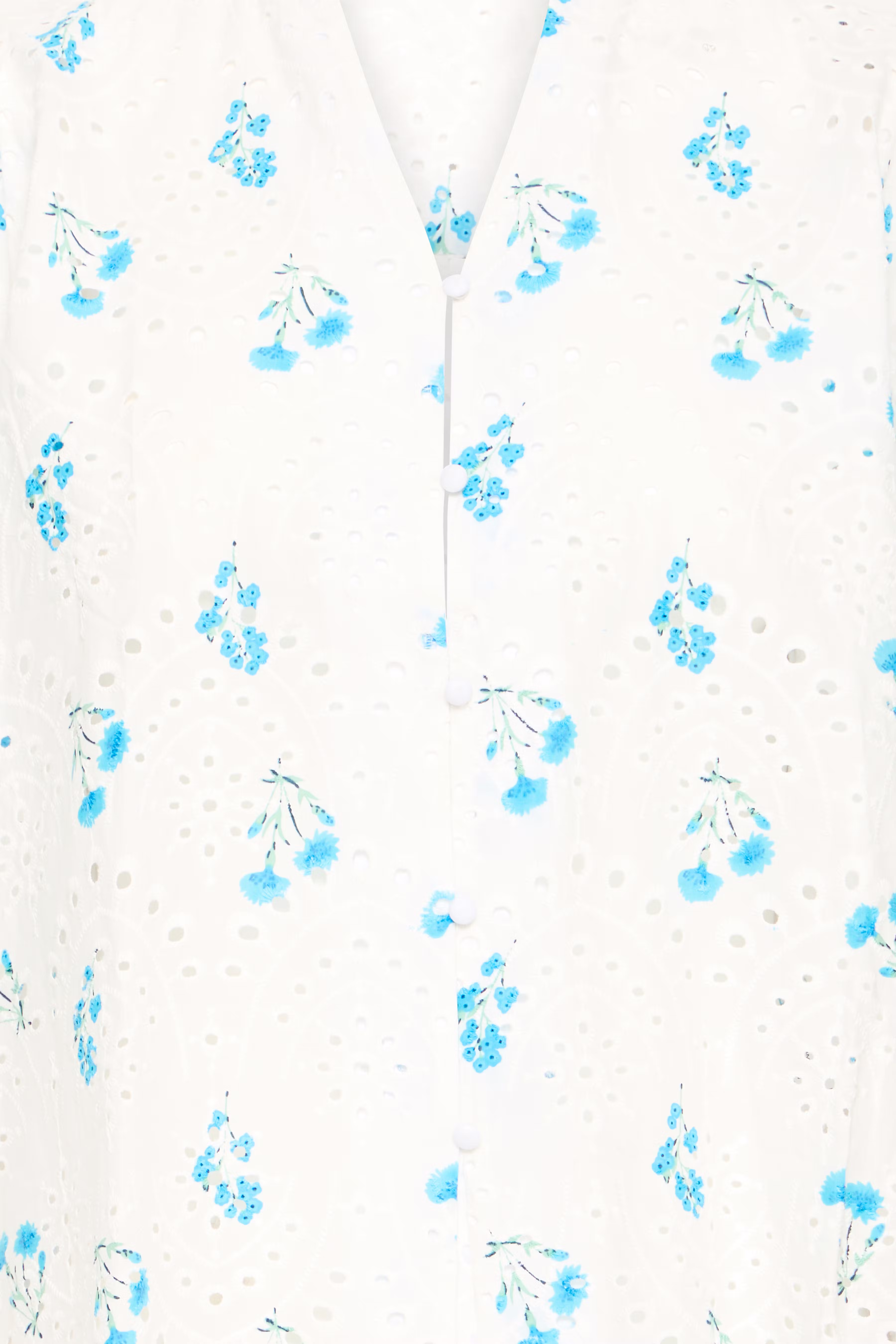 IHJUDITE Skjorte PACK DETAIL 20125655-114201