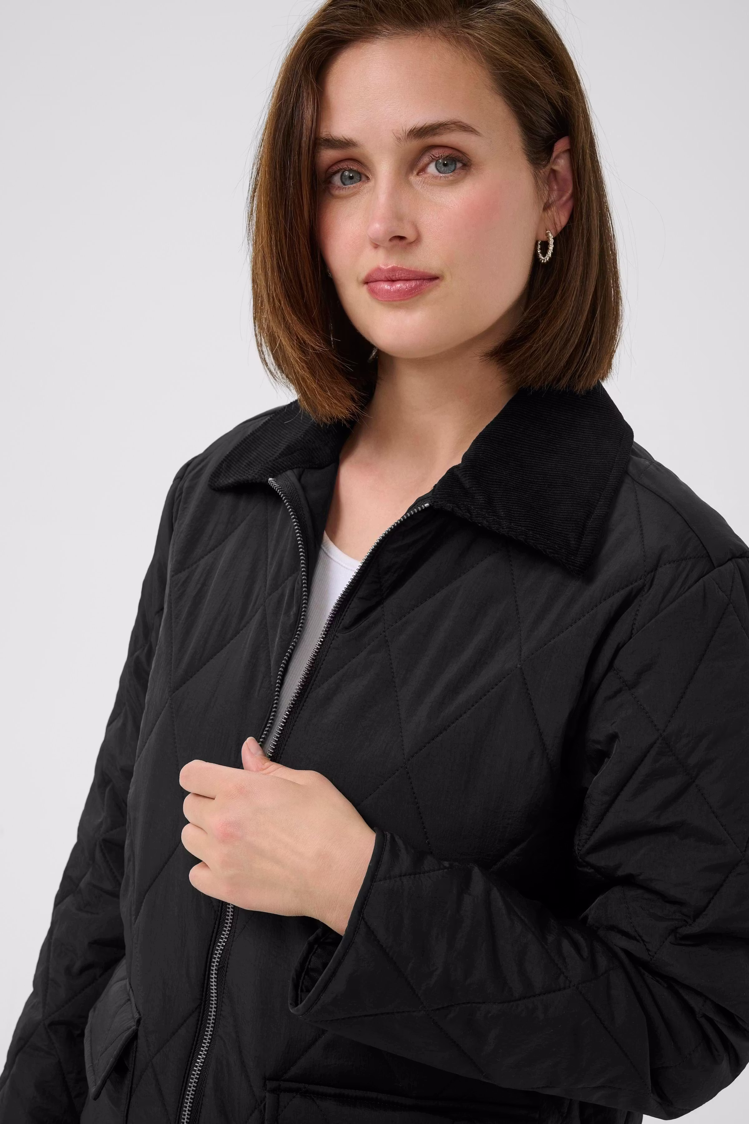 KAanneli Yttertøy LOOKBOOK DETAIL 10510368-100121