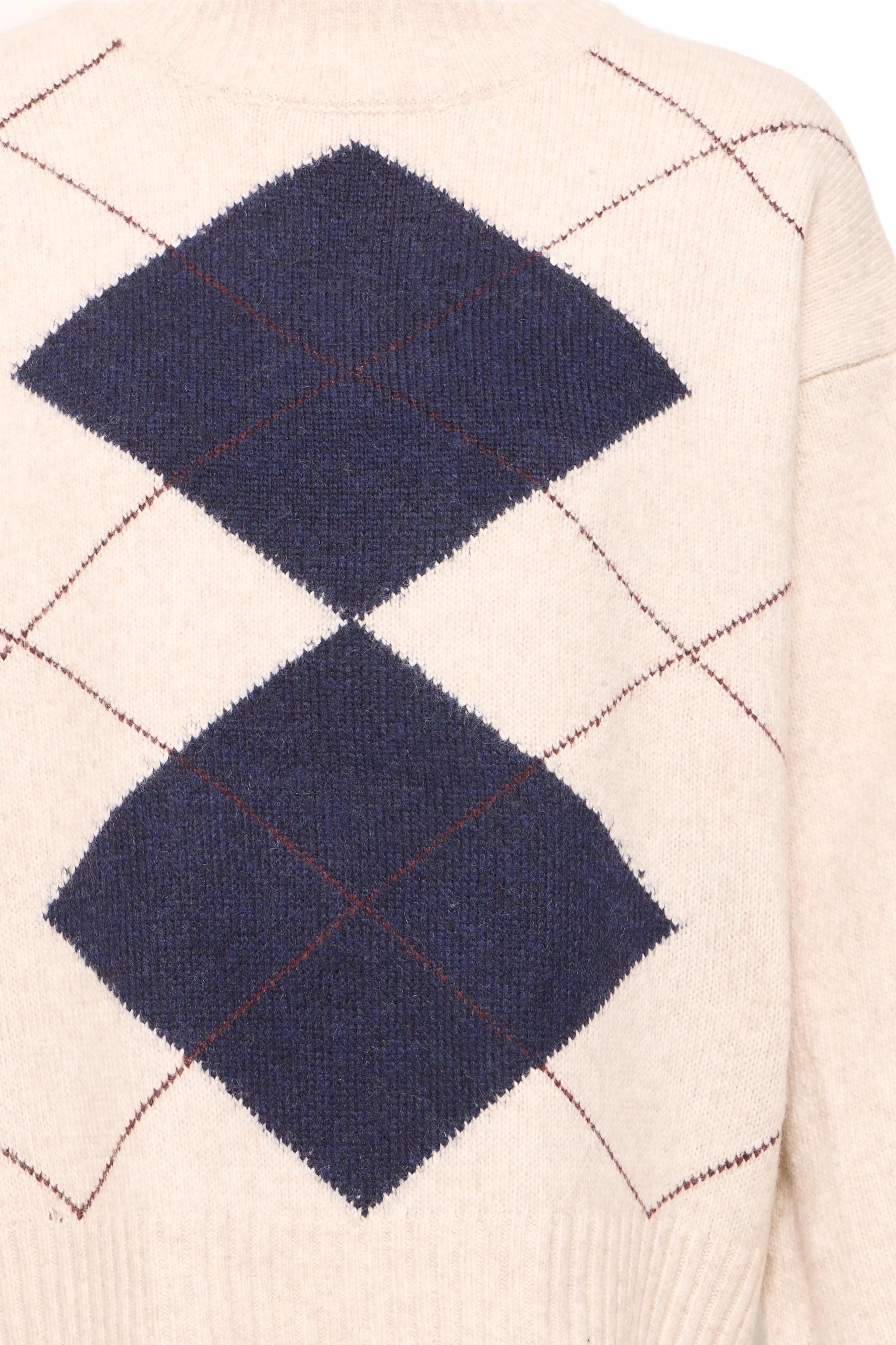 FRGIGI Pullover PACK DETAIL 20619027-900014494