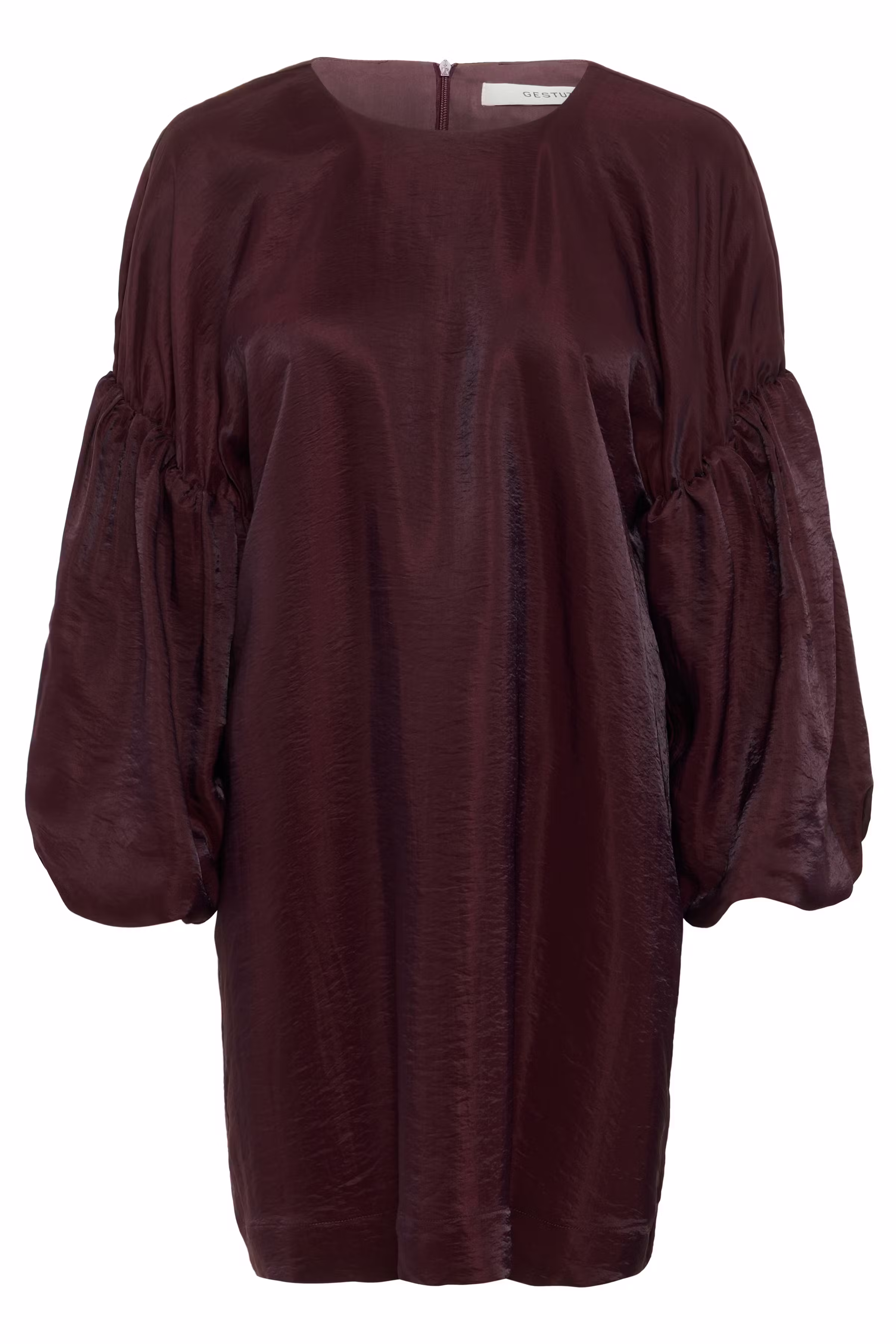 GZmalloon Kleid PACK FRONT 10910215-108291