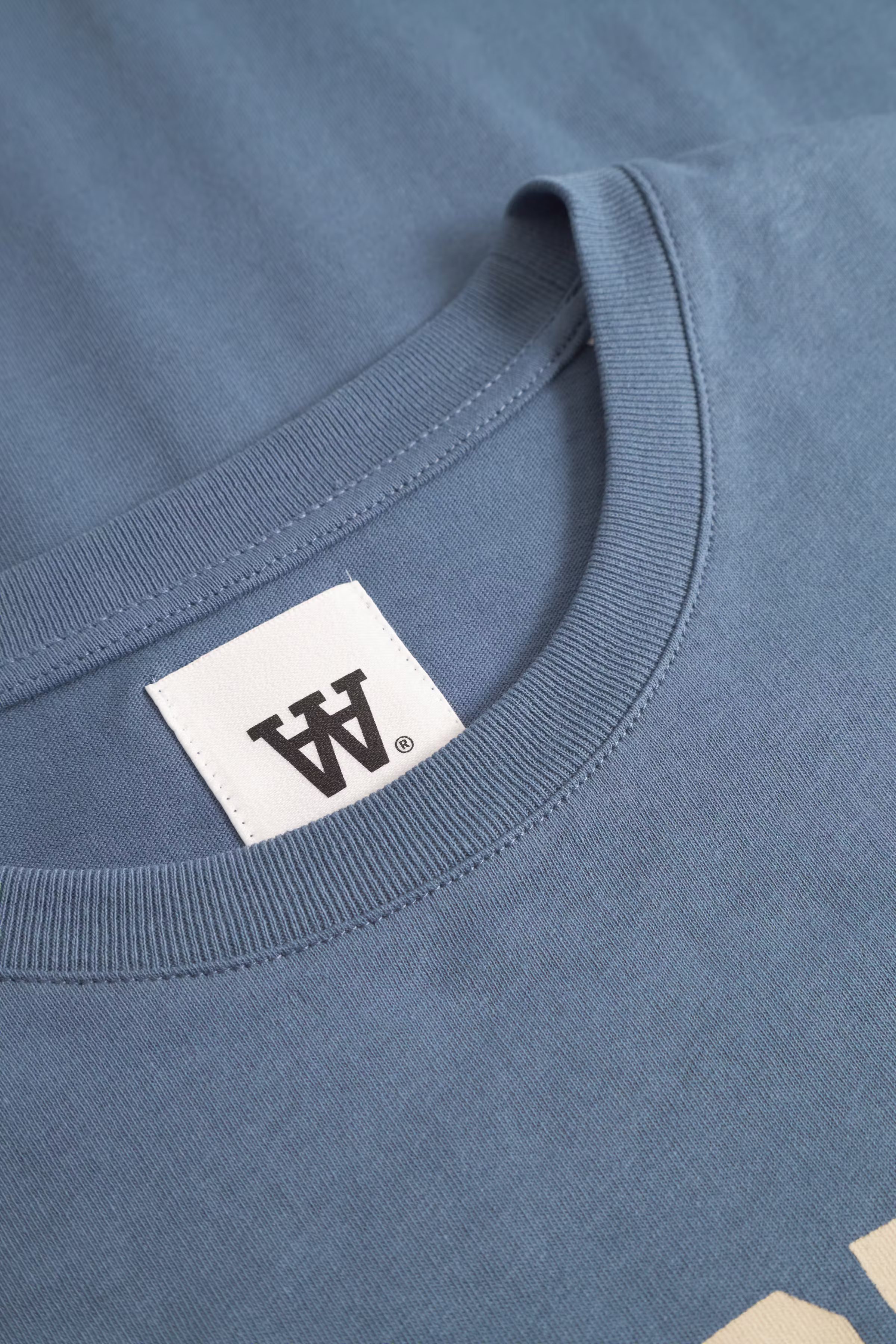 WWAce T-shirt PACK DETAIL 30251547-183919