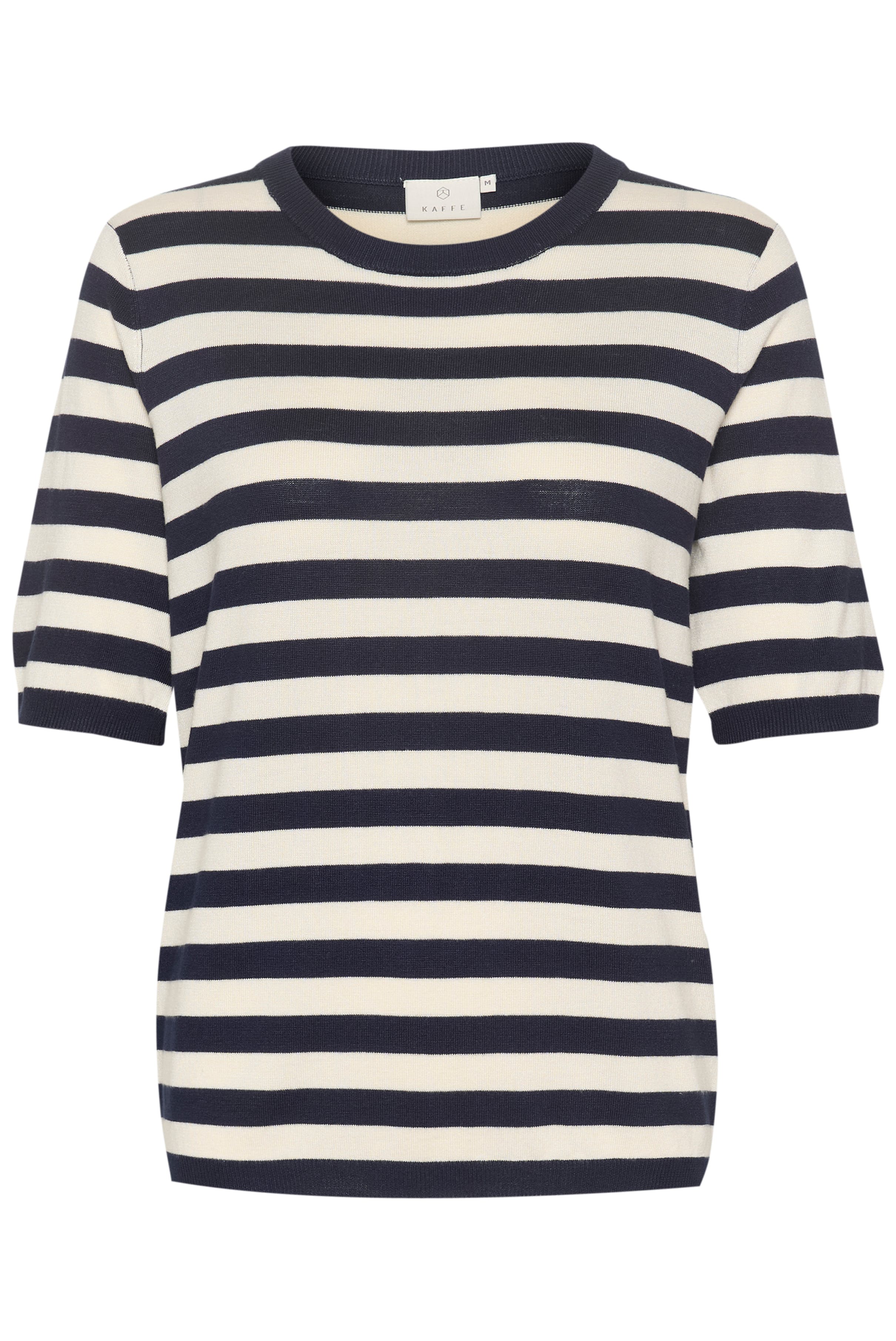 KAlizza Pullover PACK FRONT 10508410-106093