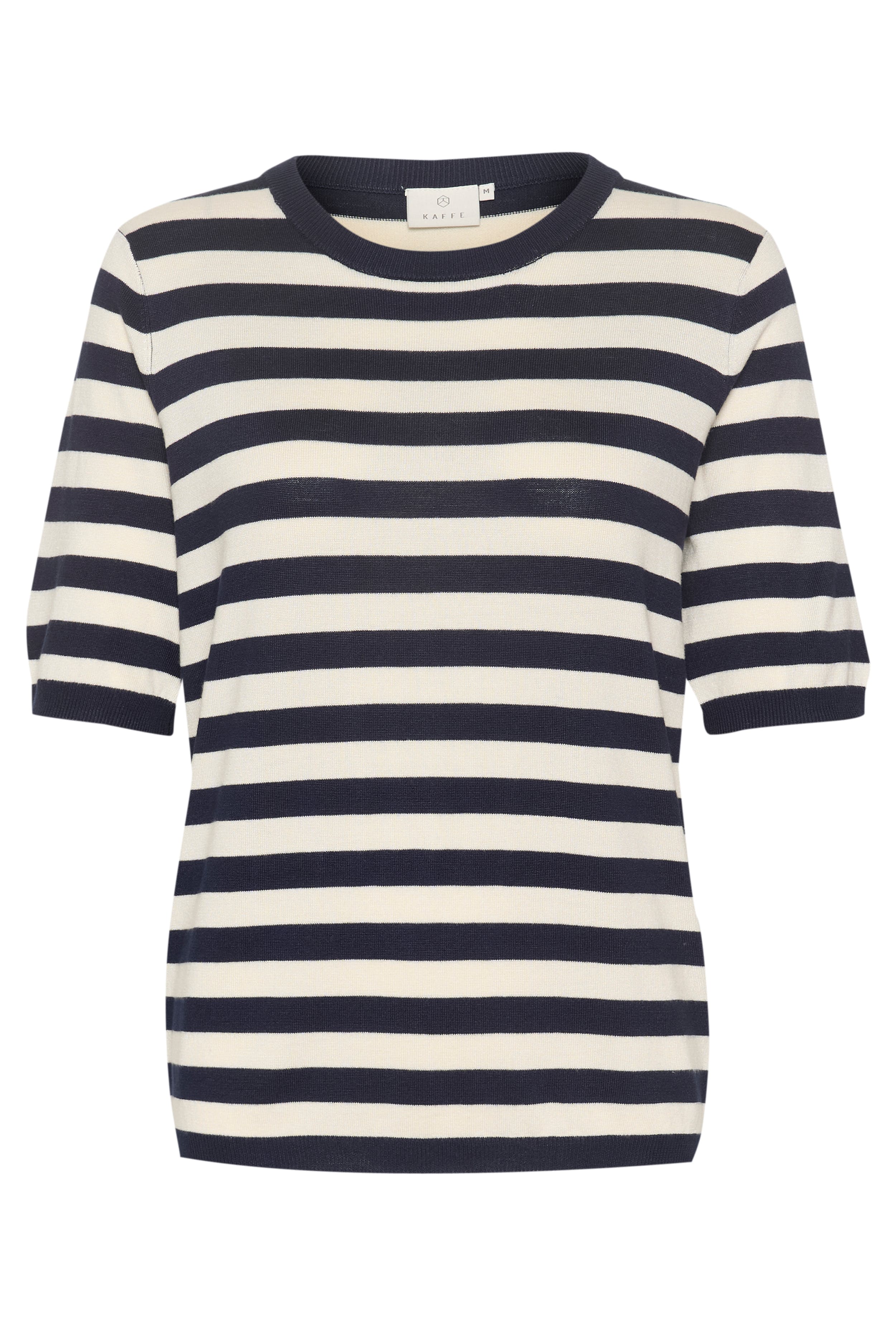 KAlizza Pullover PACK FRONT 10508410-106093