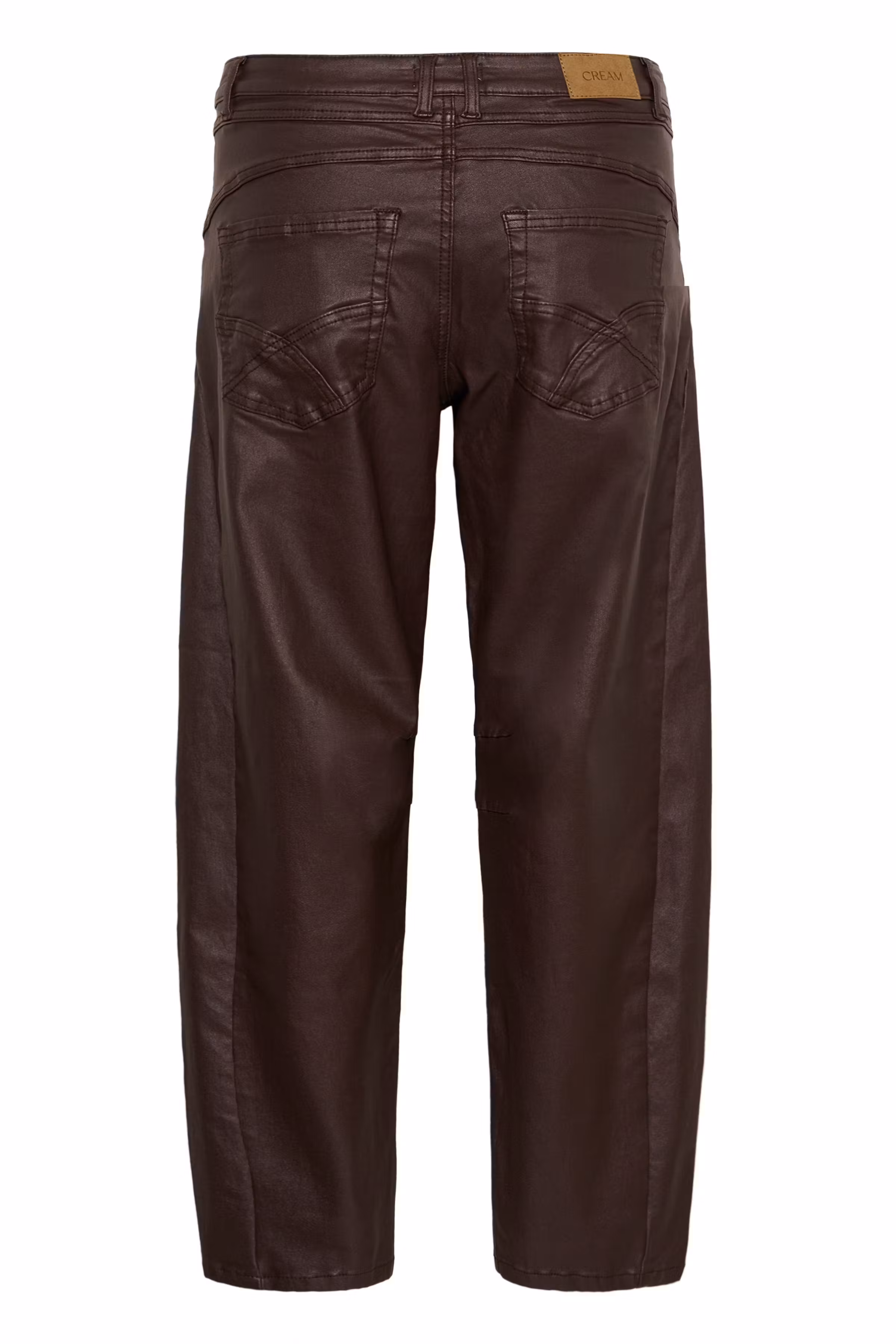 CRMaelis Jeans PACK BACK 10615552-191016