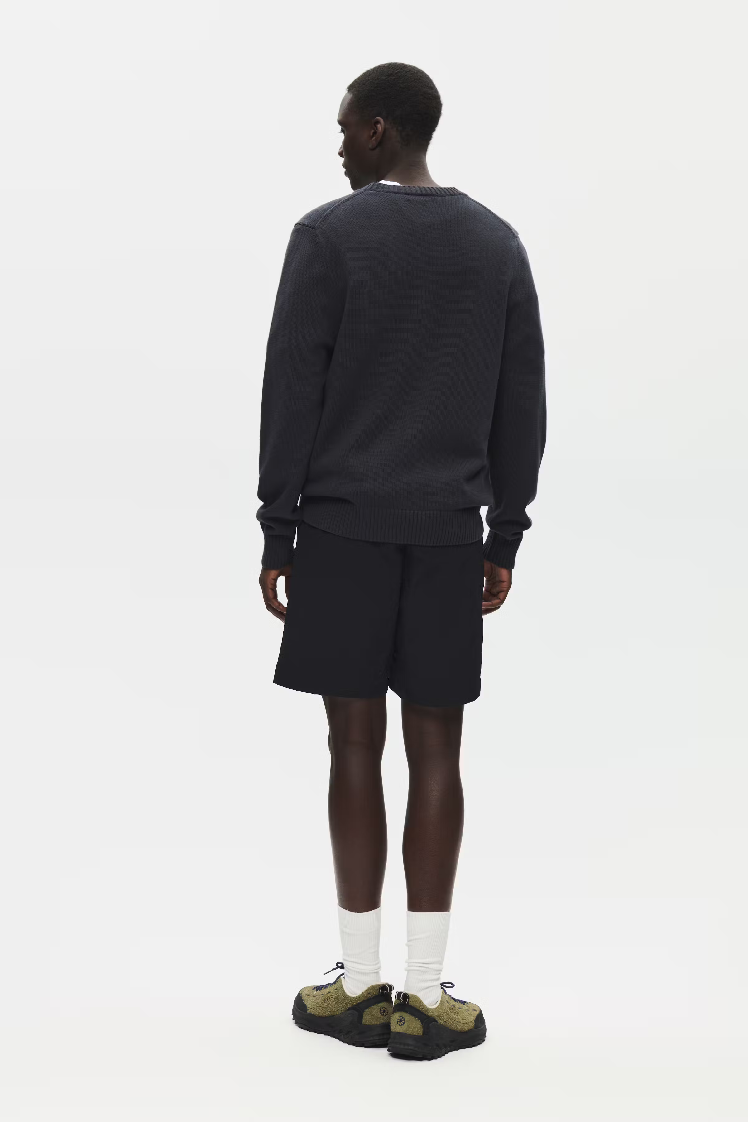 WWDub Zwemshort LOOKBOOK BACK 30251946-303700