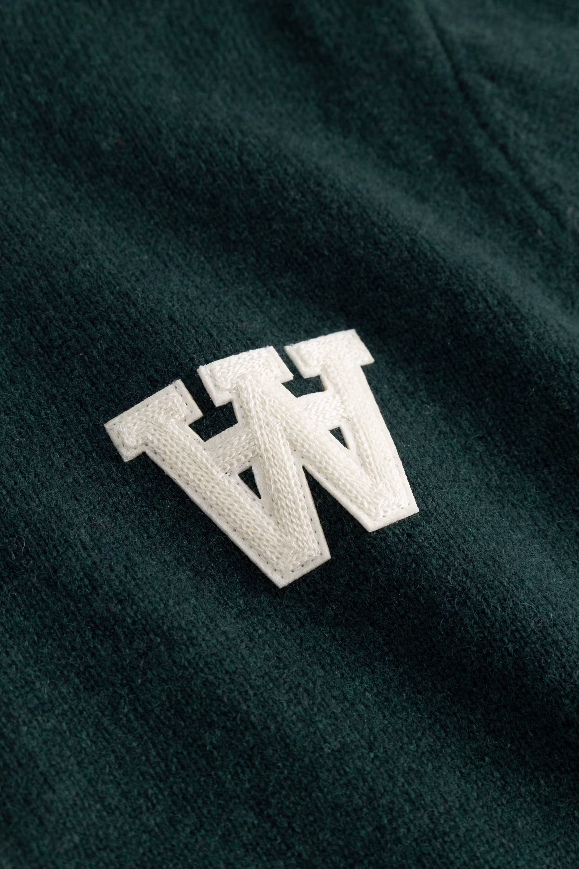 WWTay Sweatshirt PACK DETAIL 30251854-195320