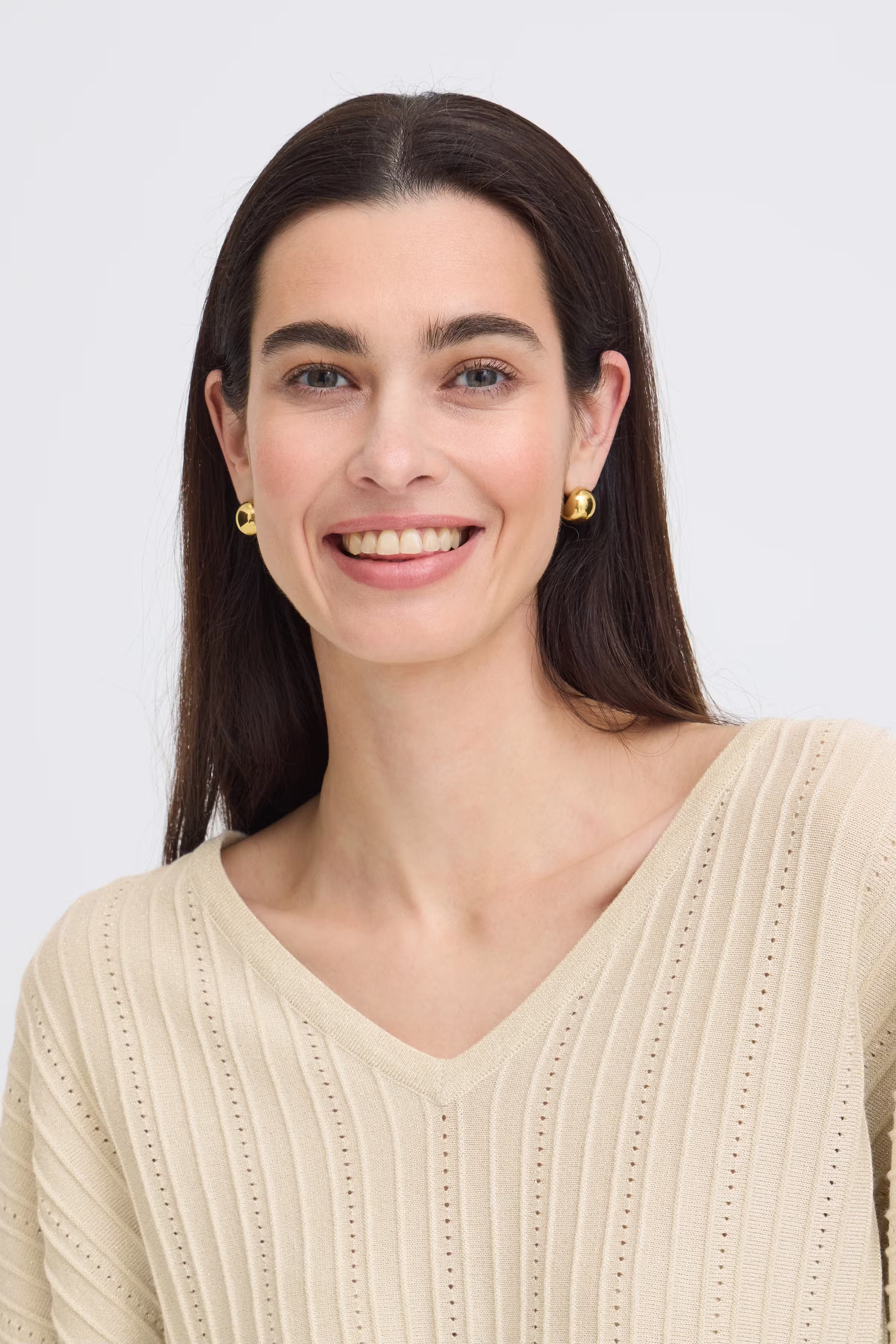 BYMOBBE Pullover LOOKBOOK DETAIL 20818952-130905