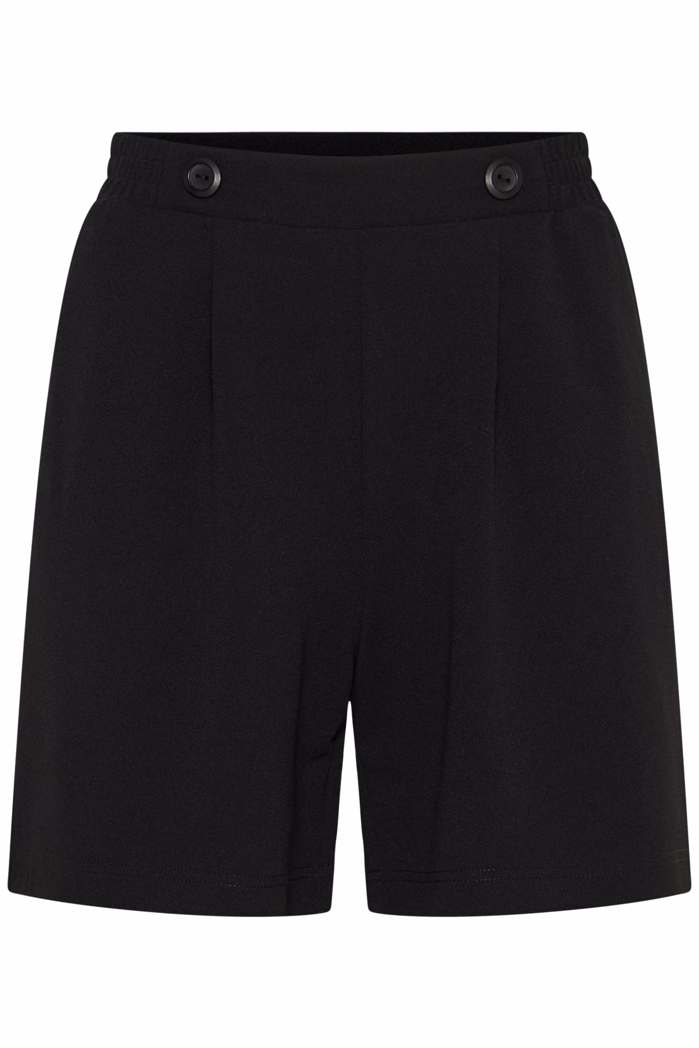 KAphoebe Shorts PACK FRONT 10511490-100121