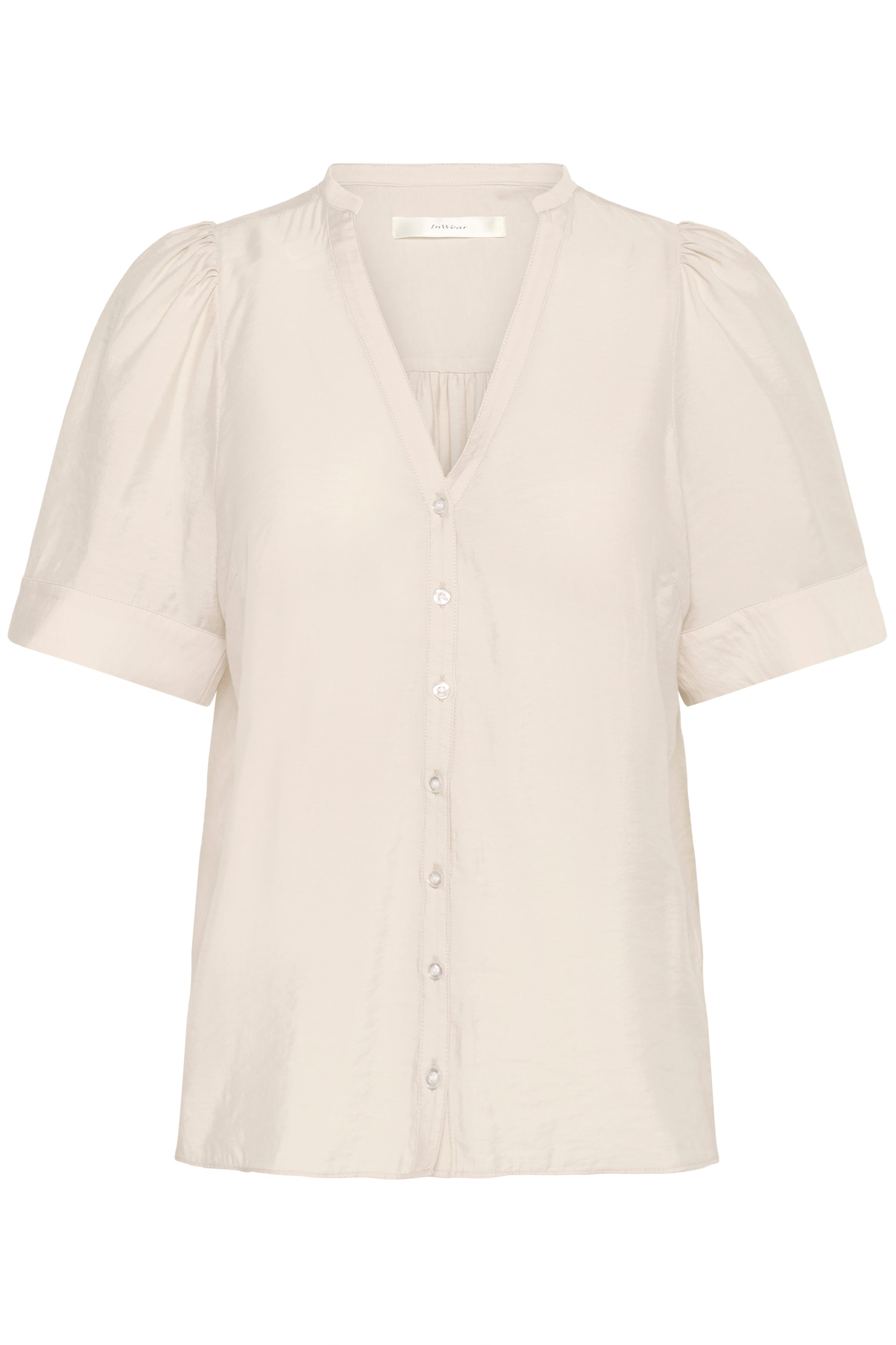 KilloIW Top PACK FRONT 30110561-180515