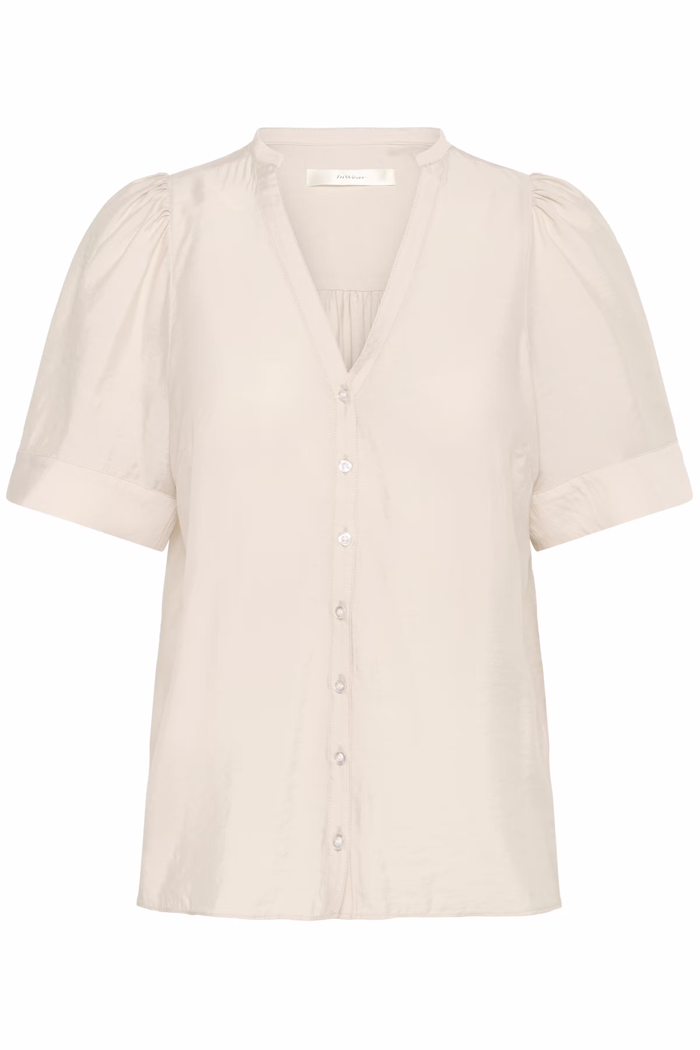 KilloIW Top PACK FRONT 30110561-130403