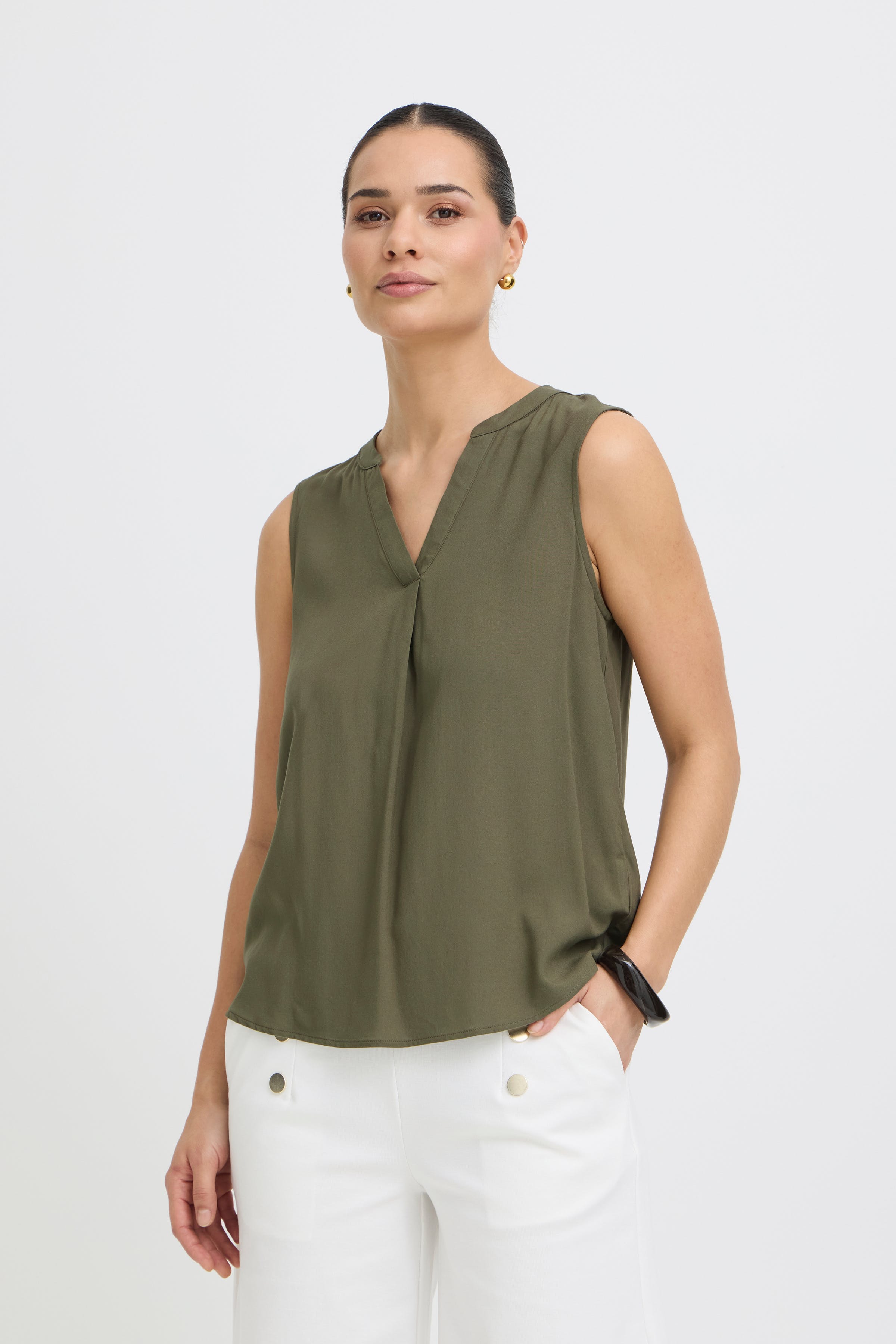 BYMMJOELLA Blus LOOKBOOK FRONT 20818772-190510