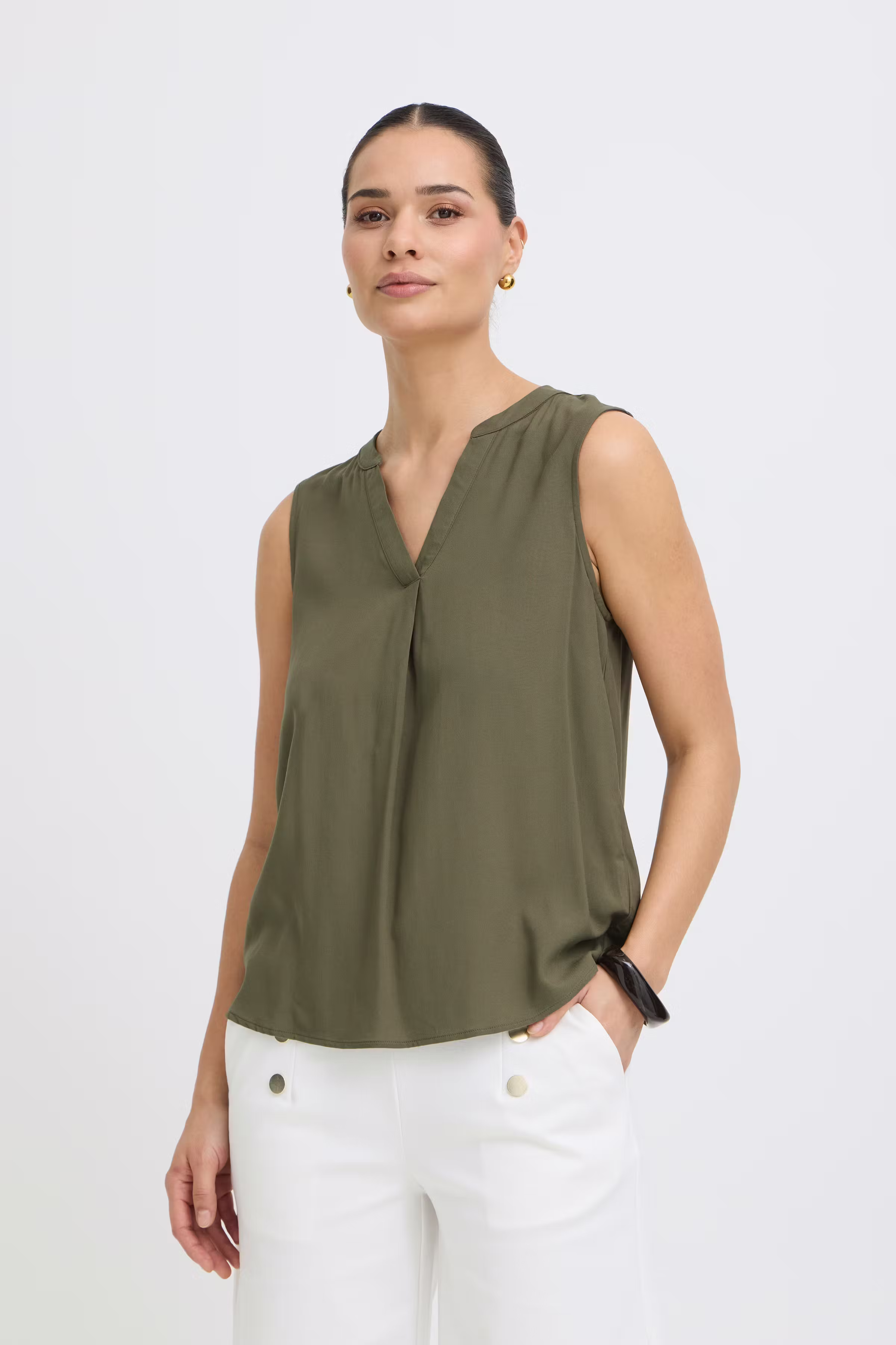 BYMMJOELLA Blus LOOKBOOK FRONT 20818772-190510