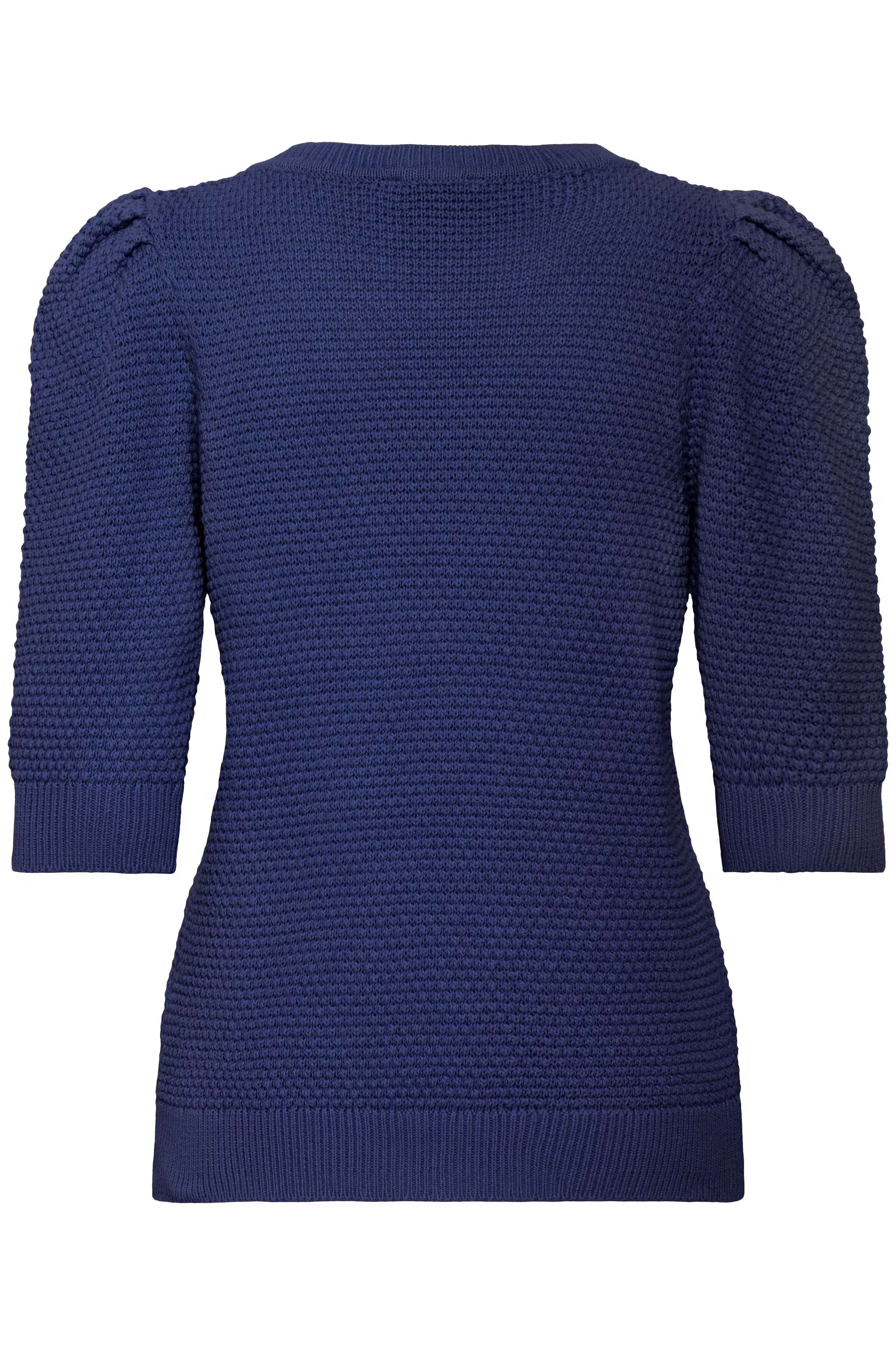 BYMIKALA Pullover PACK BACK 20811028-193933