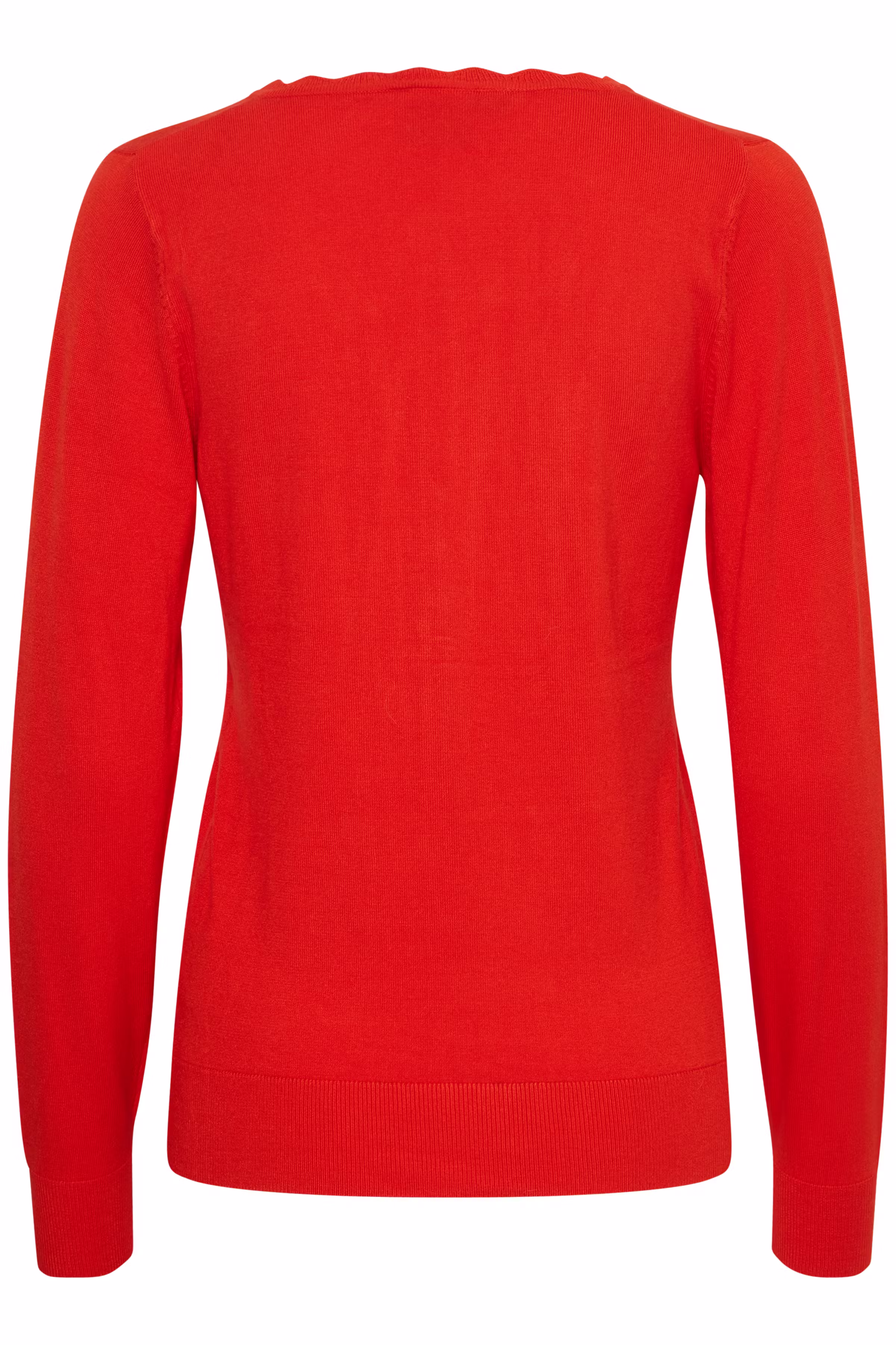 IHDIANE Pullover PACK BACK 20121497-181561