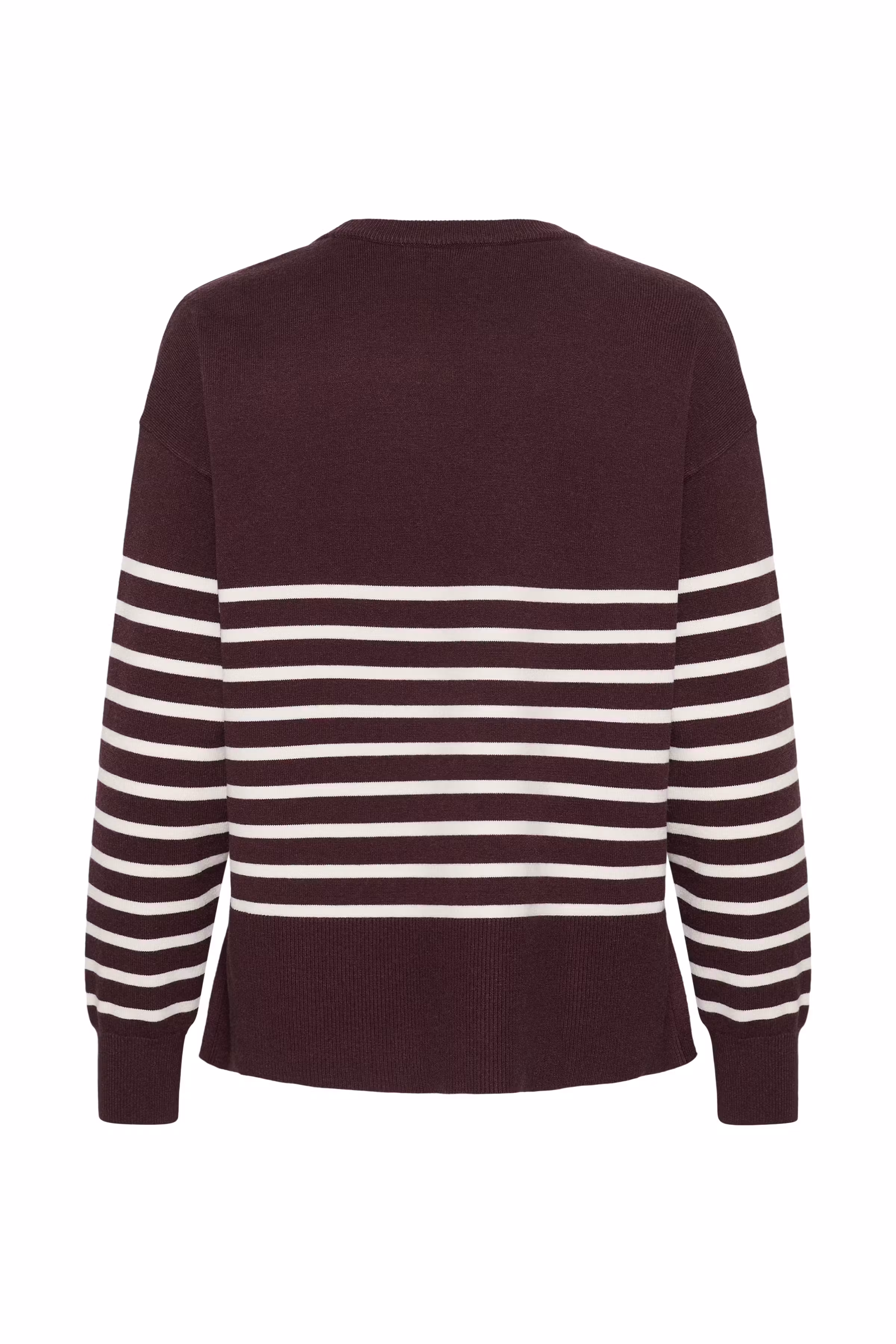 KAlimone Pullover PACK BACK 10511830-109820
