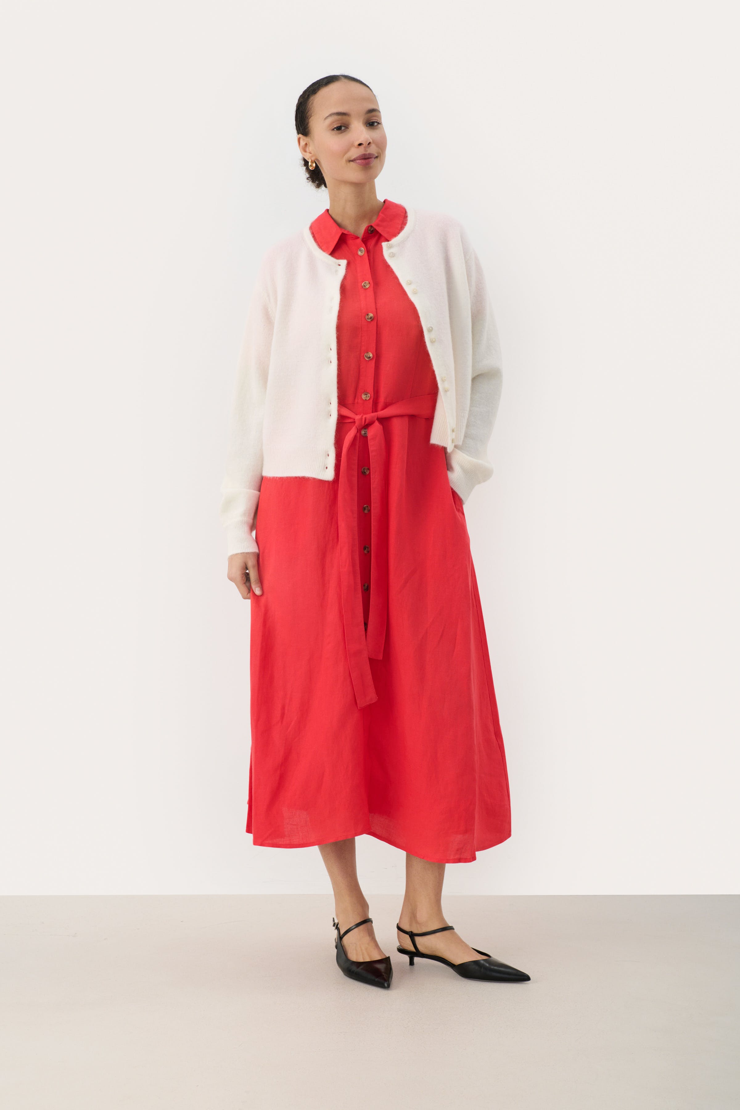 NinellPW Vest LOOKBOOK FRONT 30308101-120601