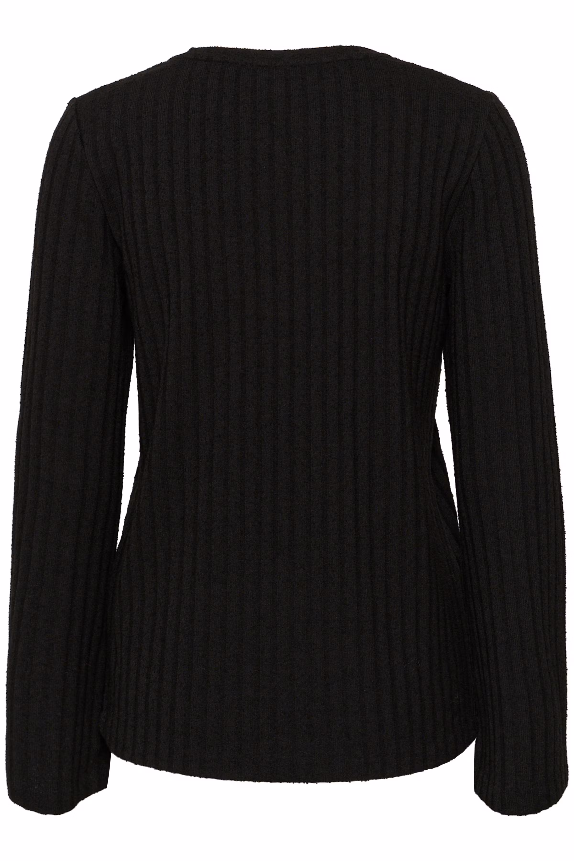 SLTimone T-shirt PACK BACK 30407716-194008