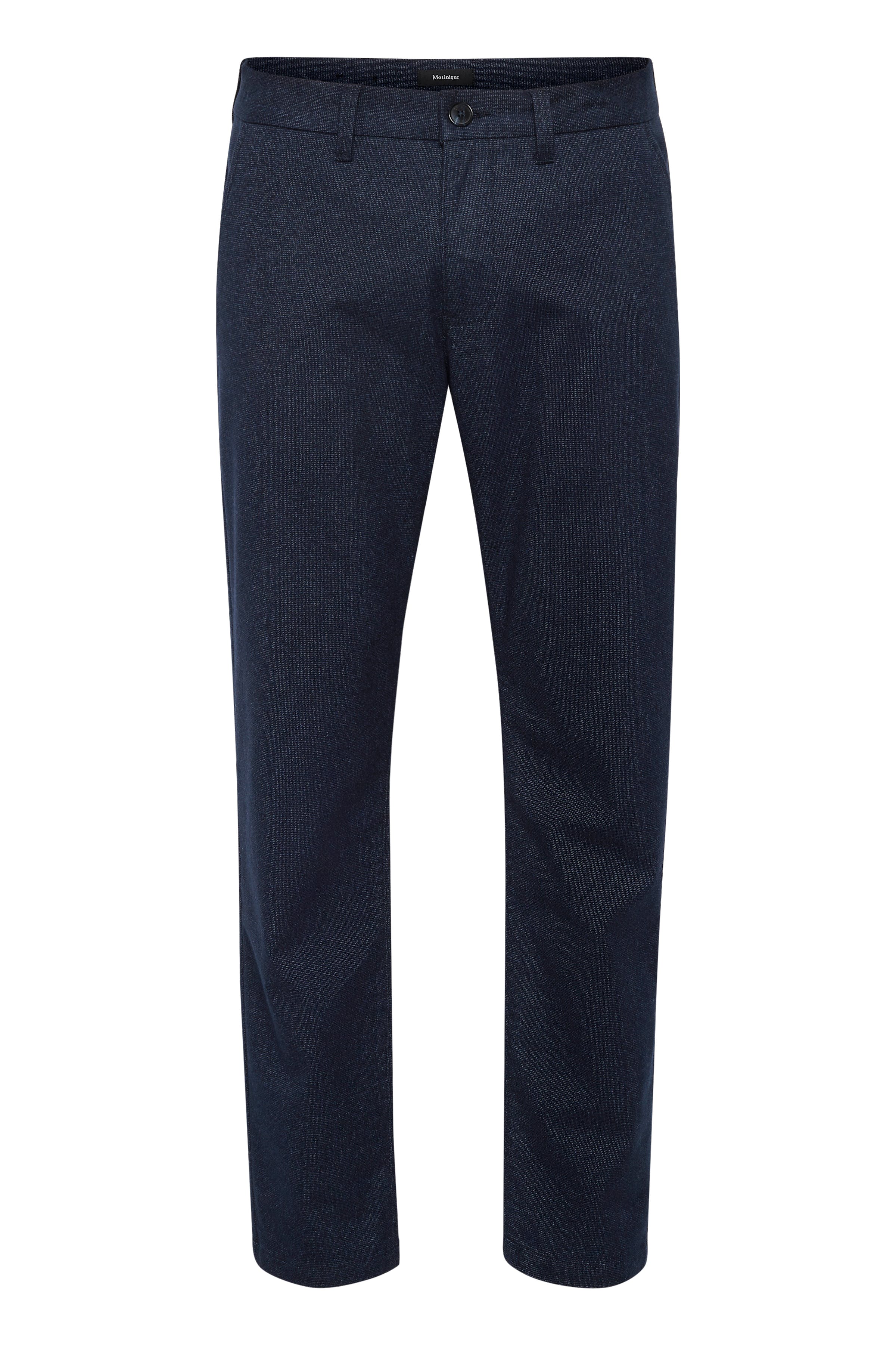 MAparker Bukser PACK FRONT 30206901-190812