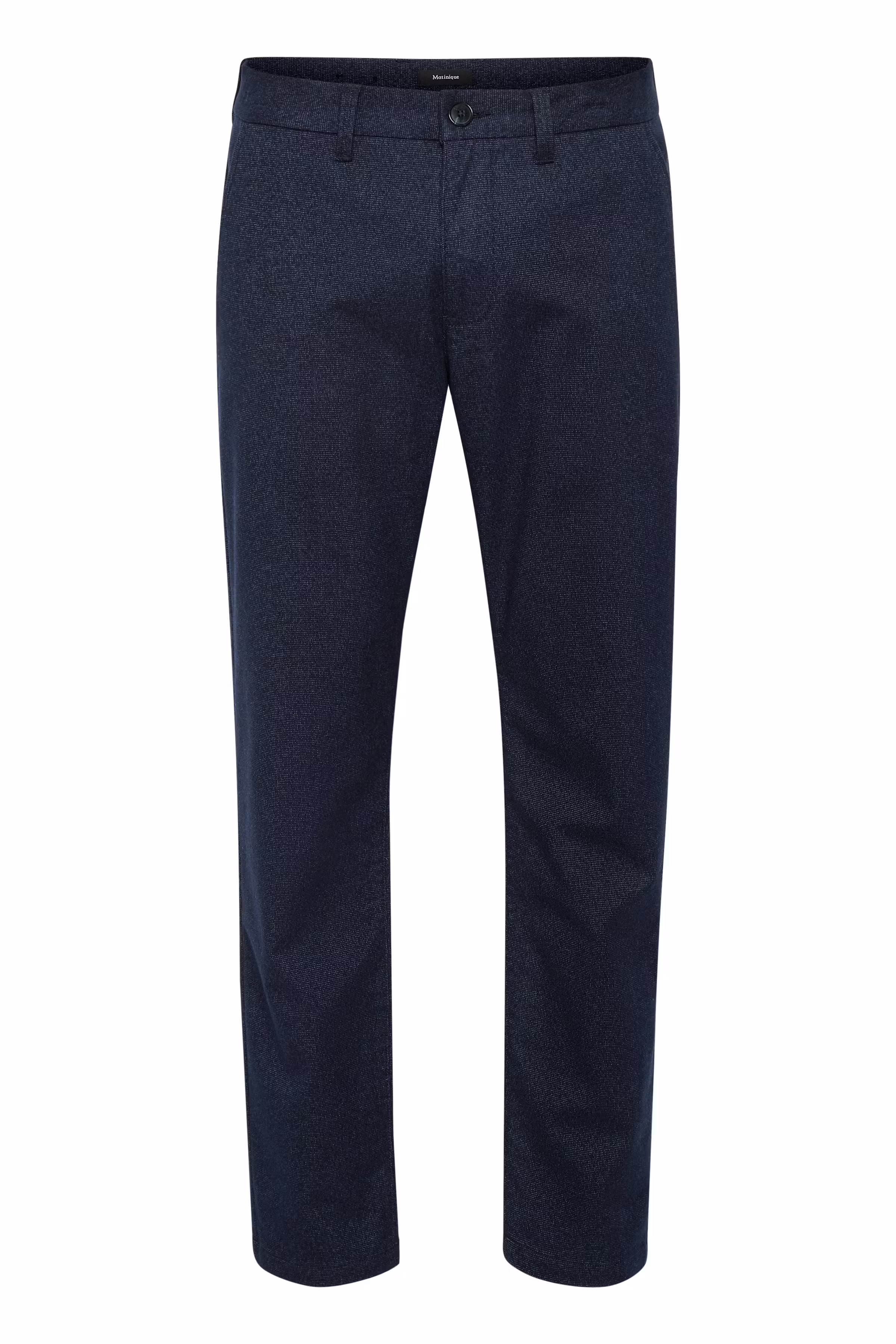 MAparker Bukser PACK FRONT 30206901-194011