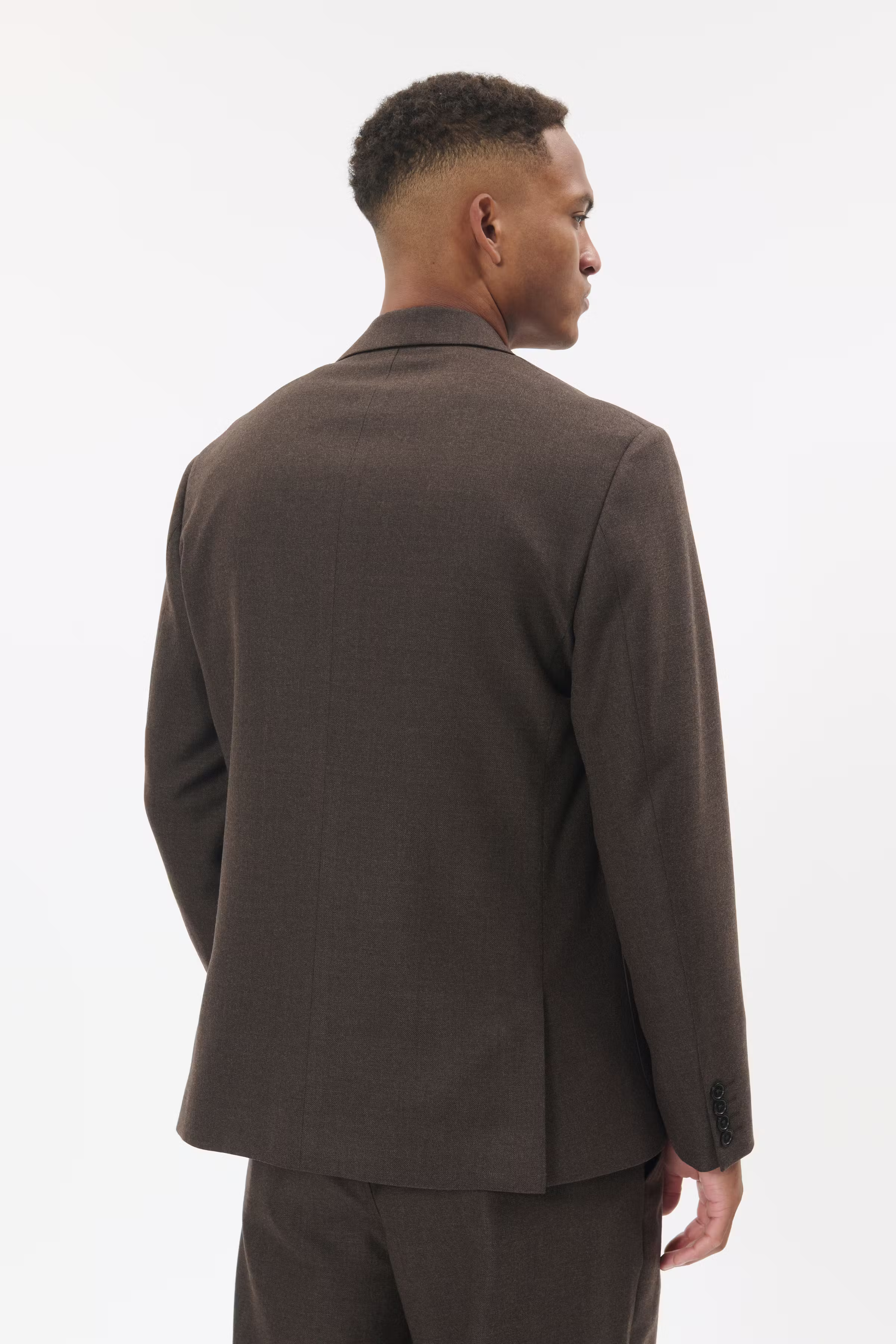 MAcolt Blazer LOOKBOOK BACK 30208812-191018