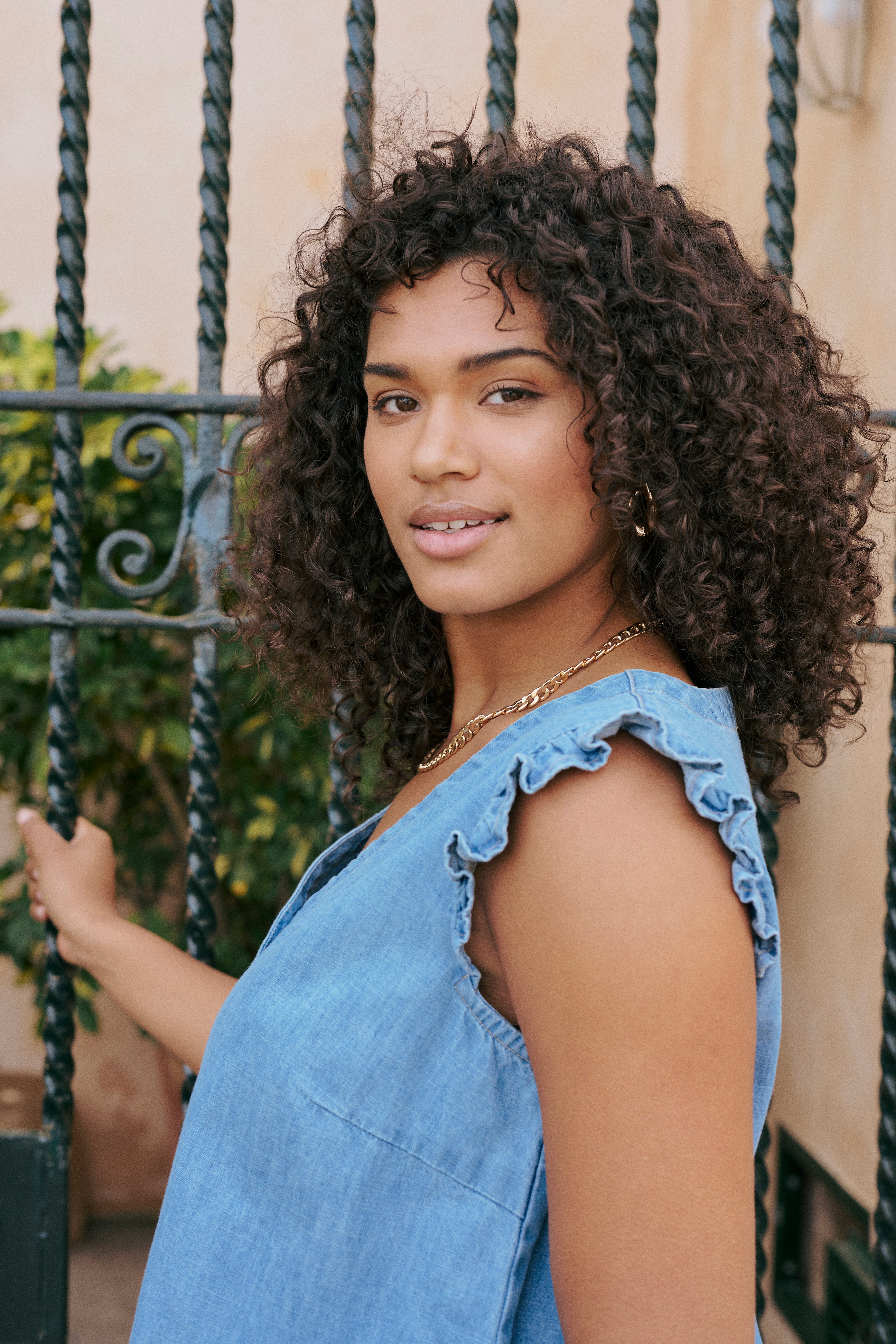 KAlouise Shirt LOCATION NONE 10508521-105707