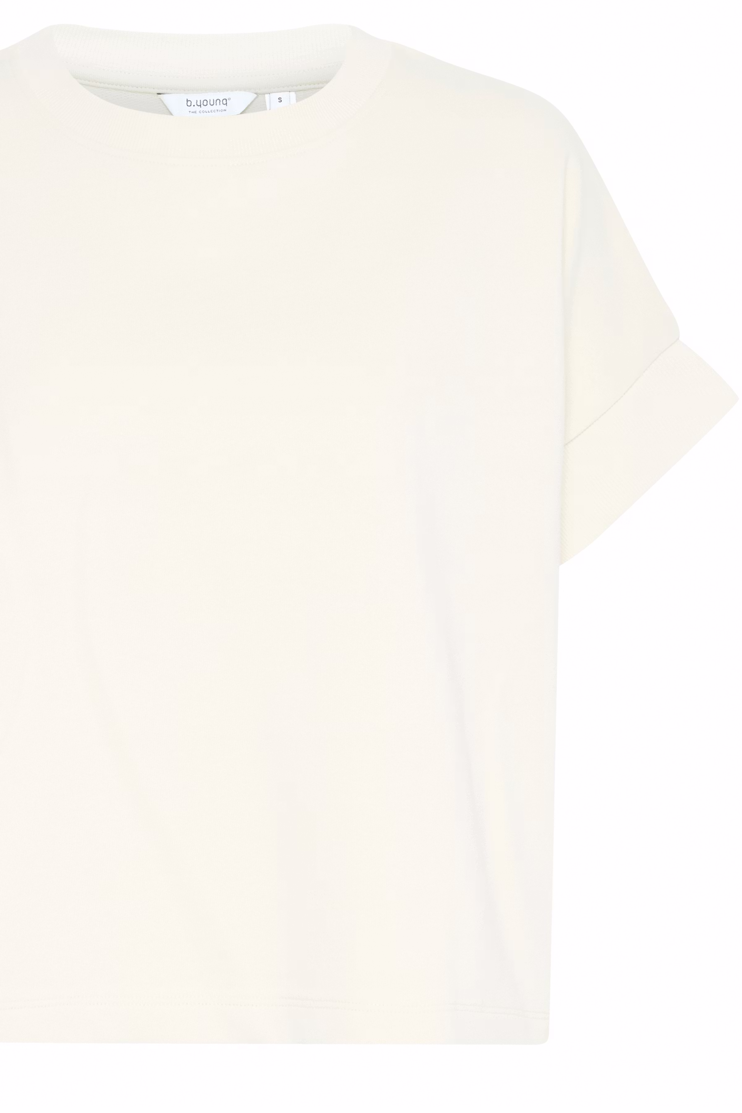 BYSOMA Sweatshirt PACK DETAIL 20816325-130905