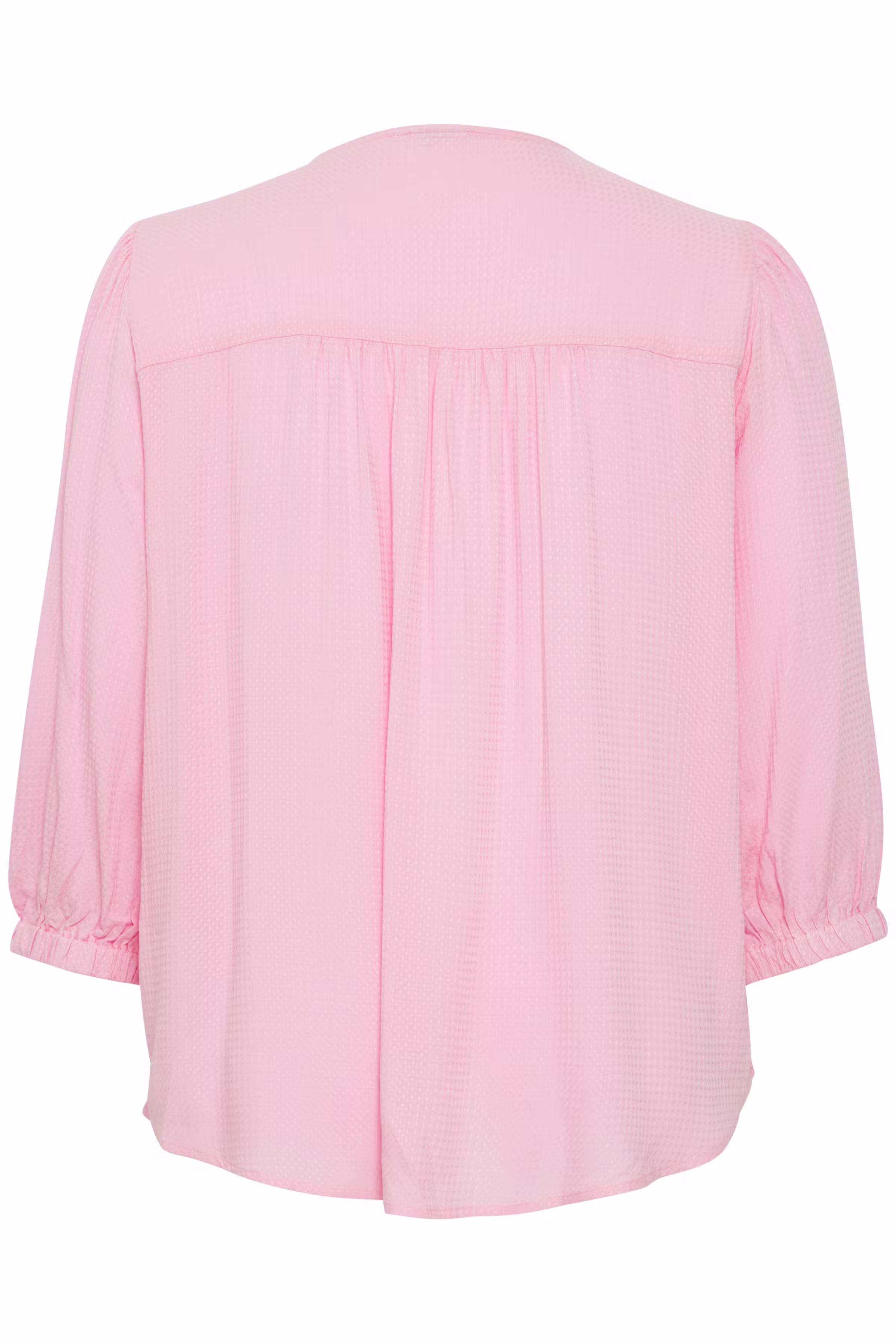 SWOLINE Bluse PACK BACK 20613760-152218