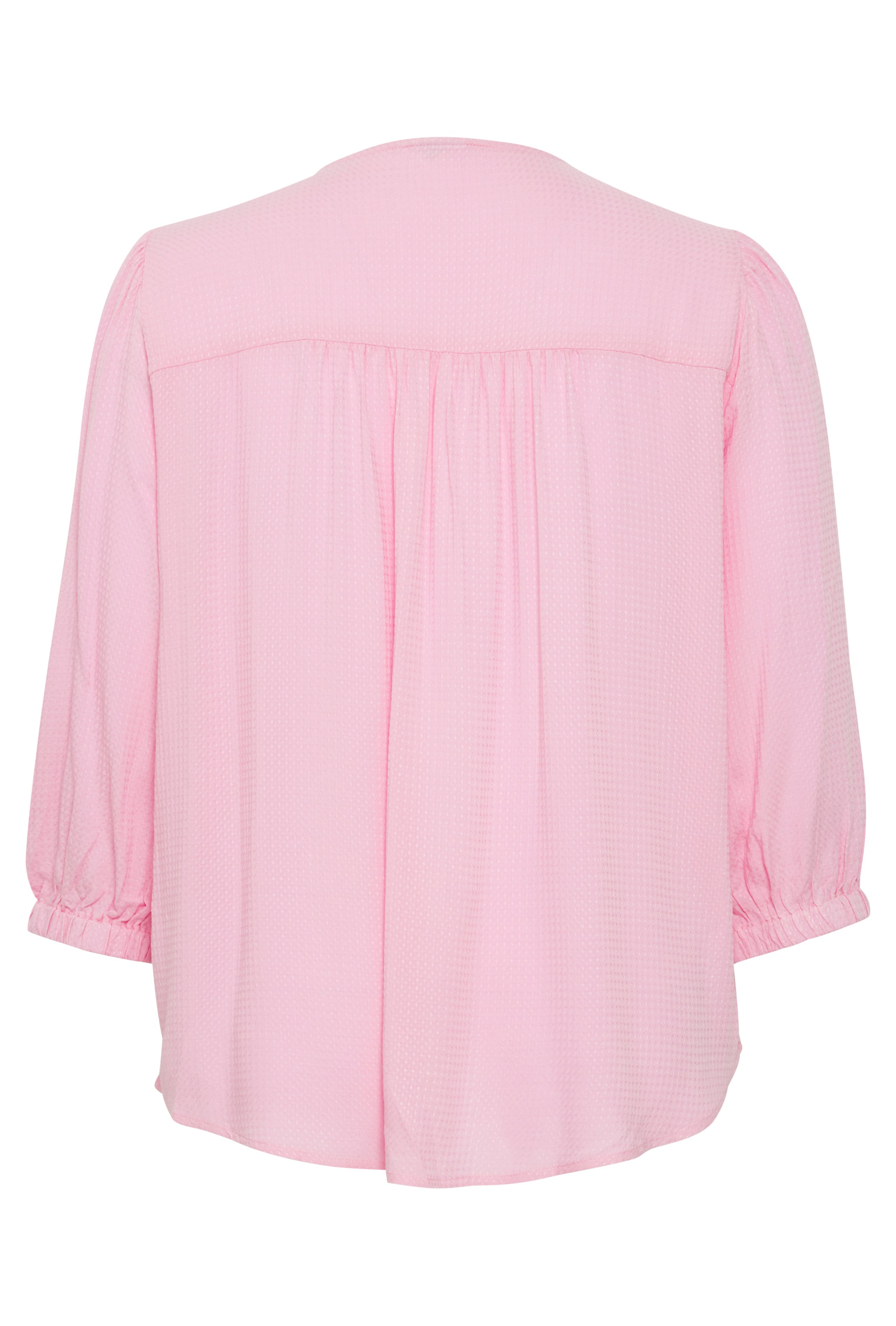 SWOLINE Blouse PACK BACK 20613760-152218