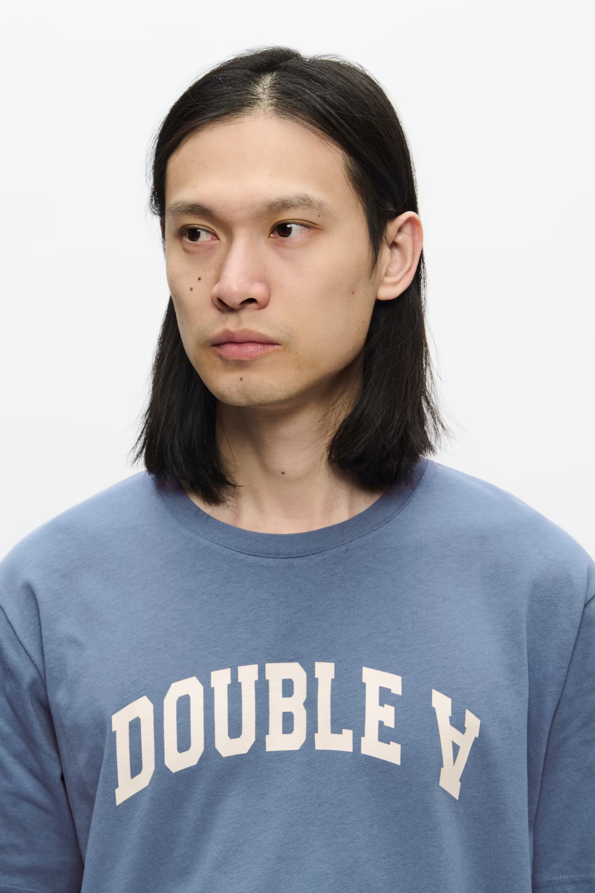 WWAce T-shirt LOOKBOOK DETAIL 30251547-183919