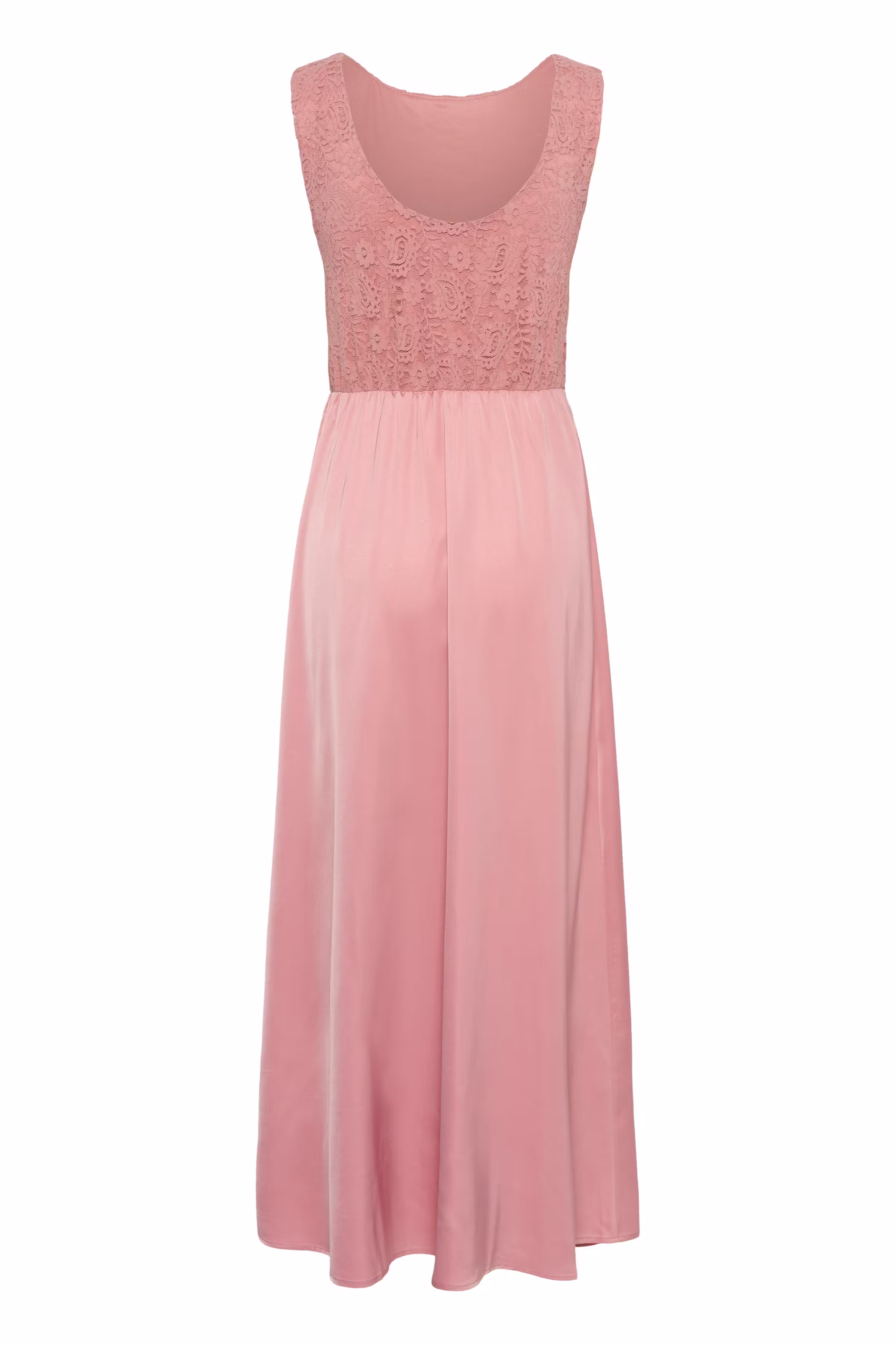 KAlouisa Dress PACK BACK 10512179-109900