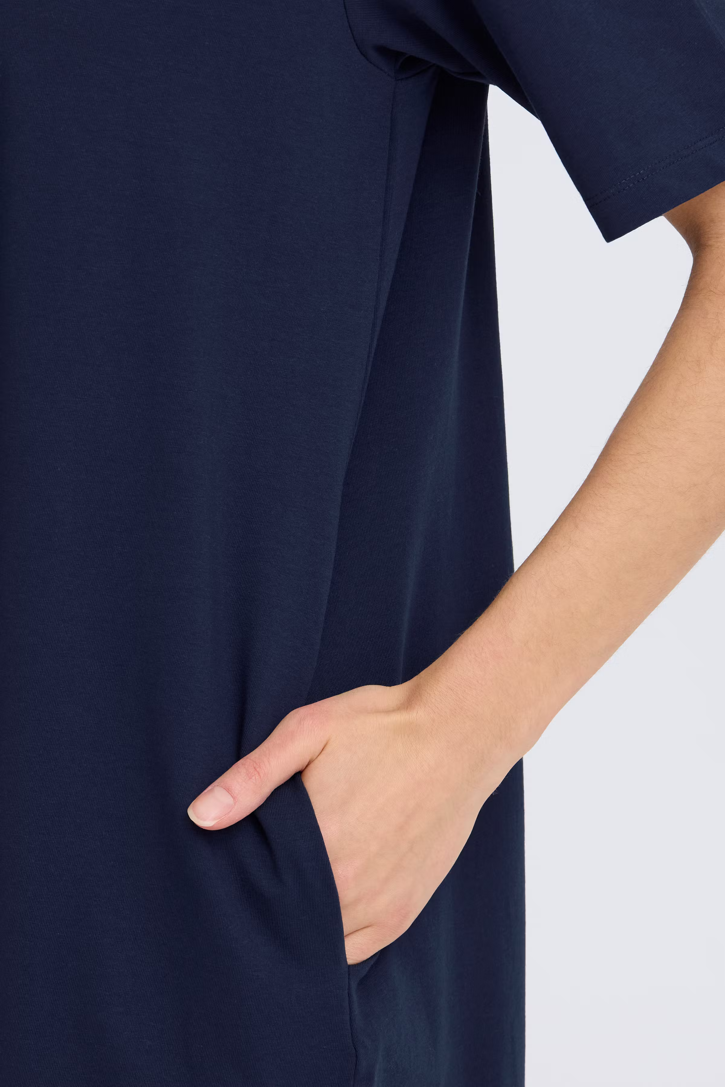 FRFEBA Kleid LOOKBOOK DETAIL 20617873-193923