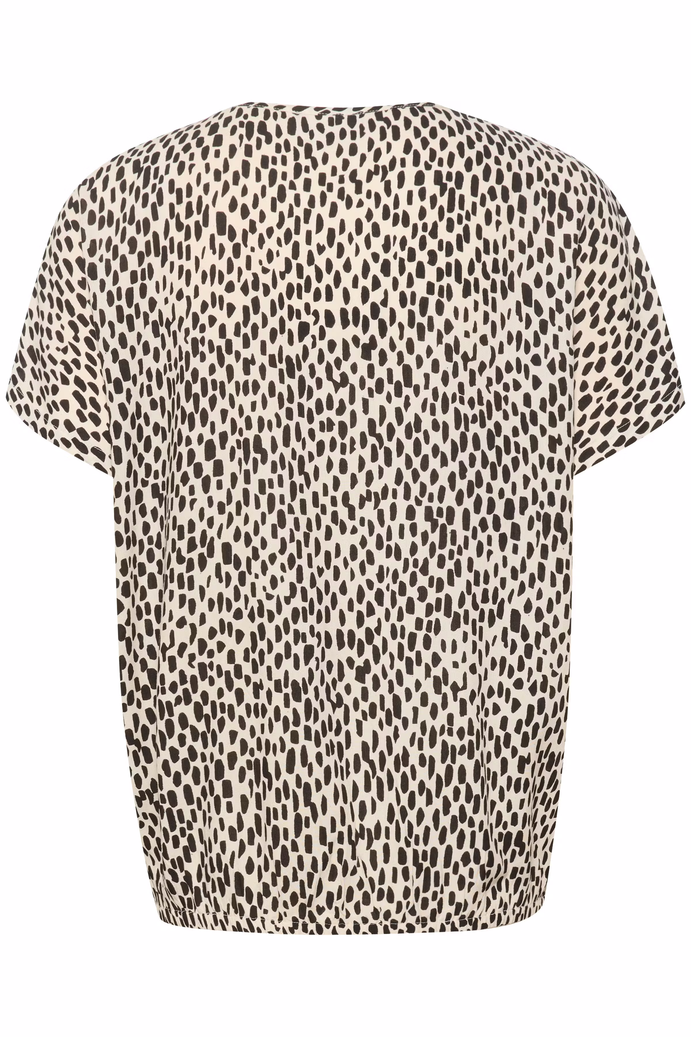 KAjetta Top PACK BACK 10508417-105655