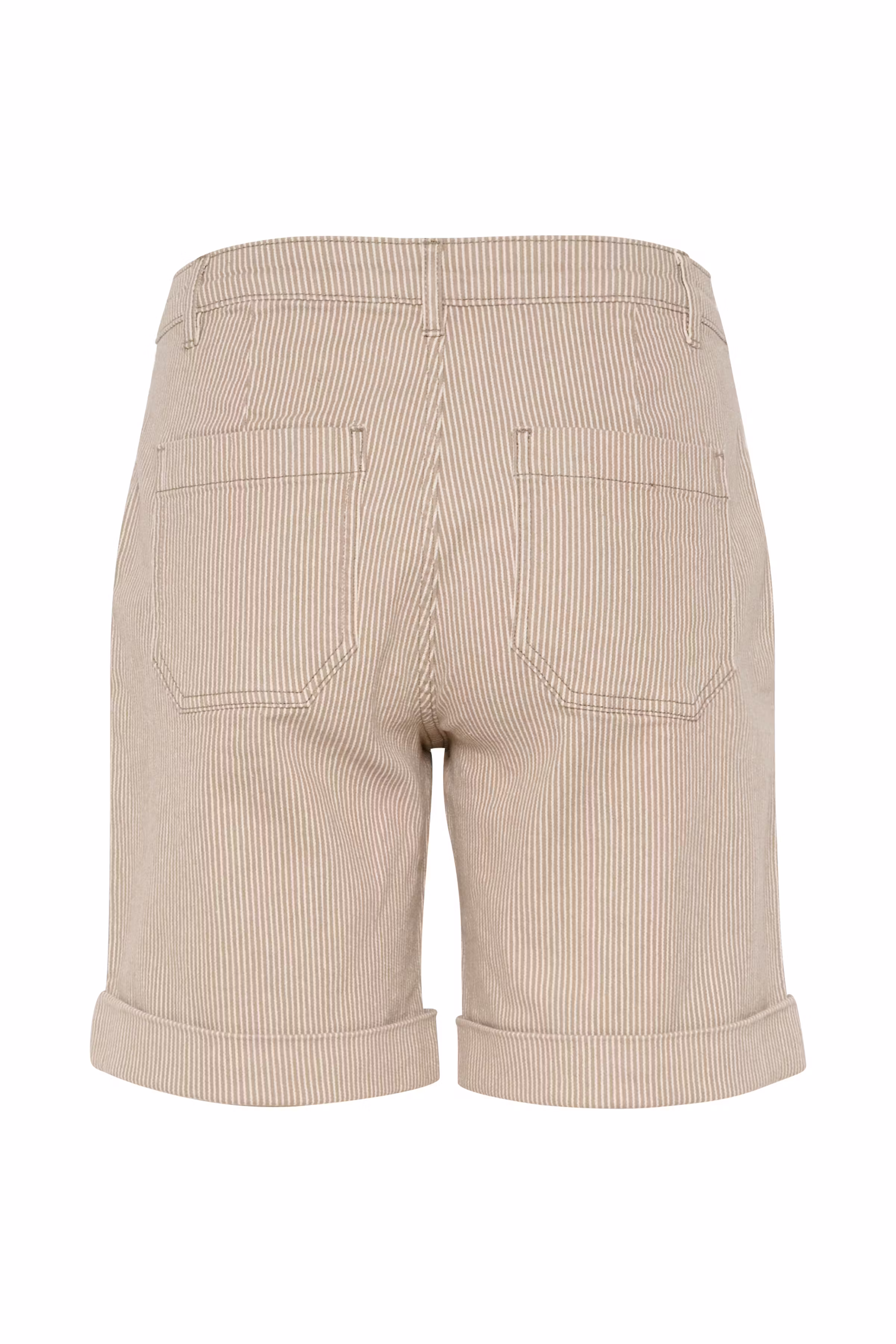 CUmilky Shorts PACK BACK 50110550-107334