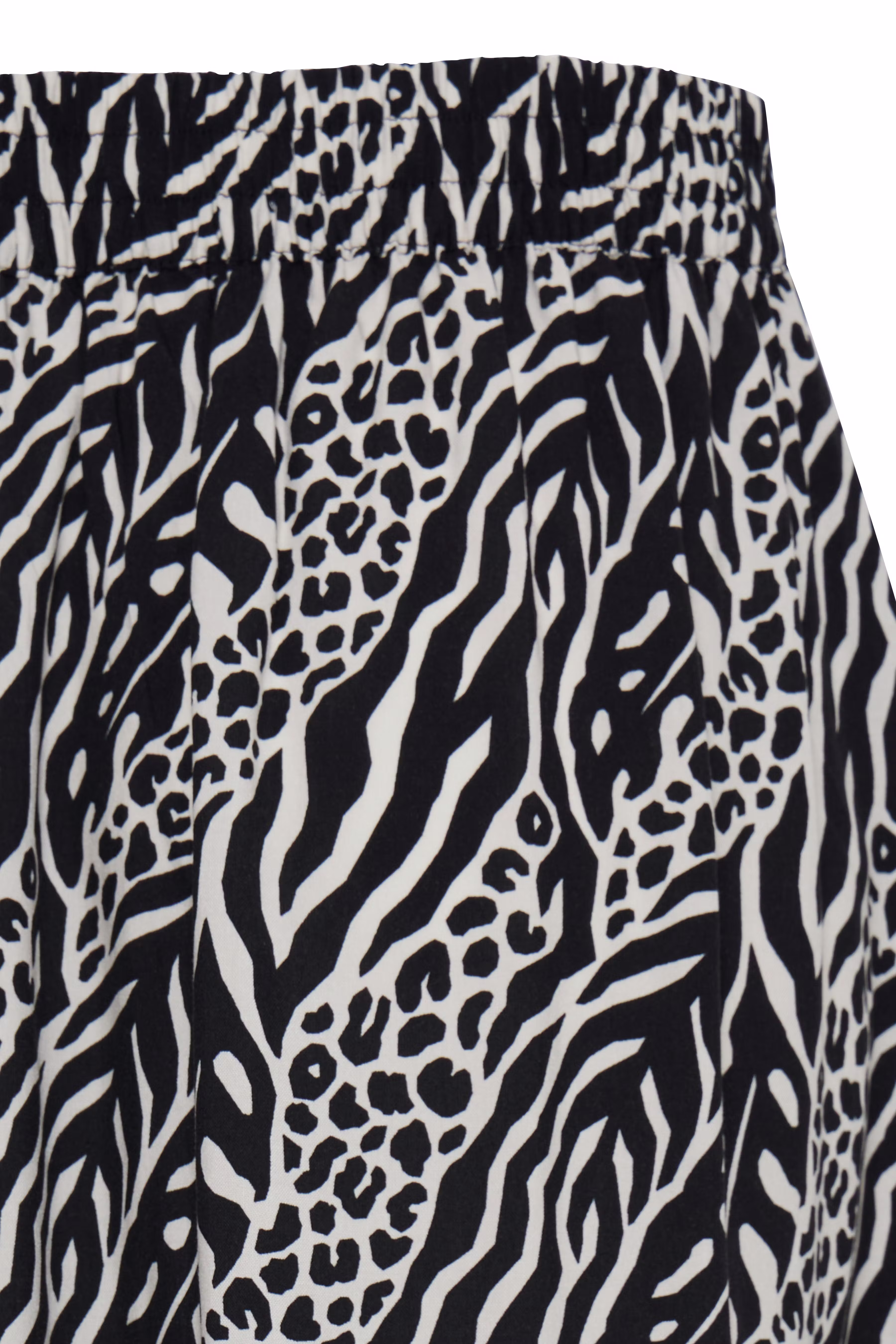 BYMMJOELLA Rok PACK DETAIL 20818759-900006691