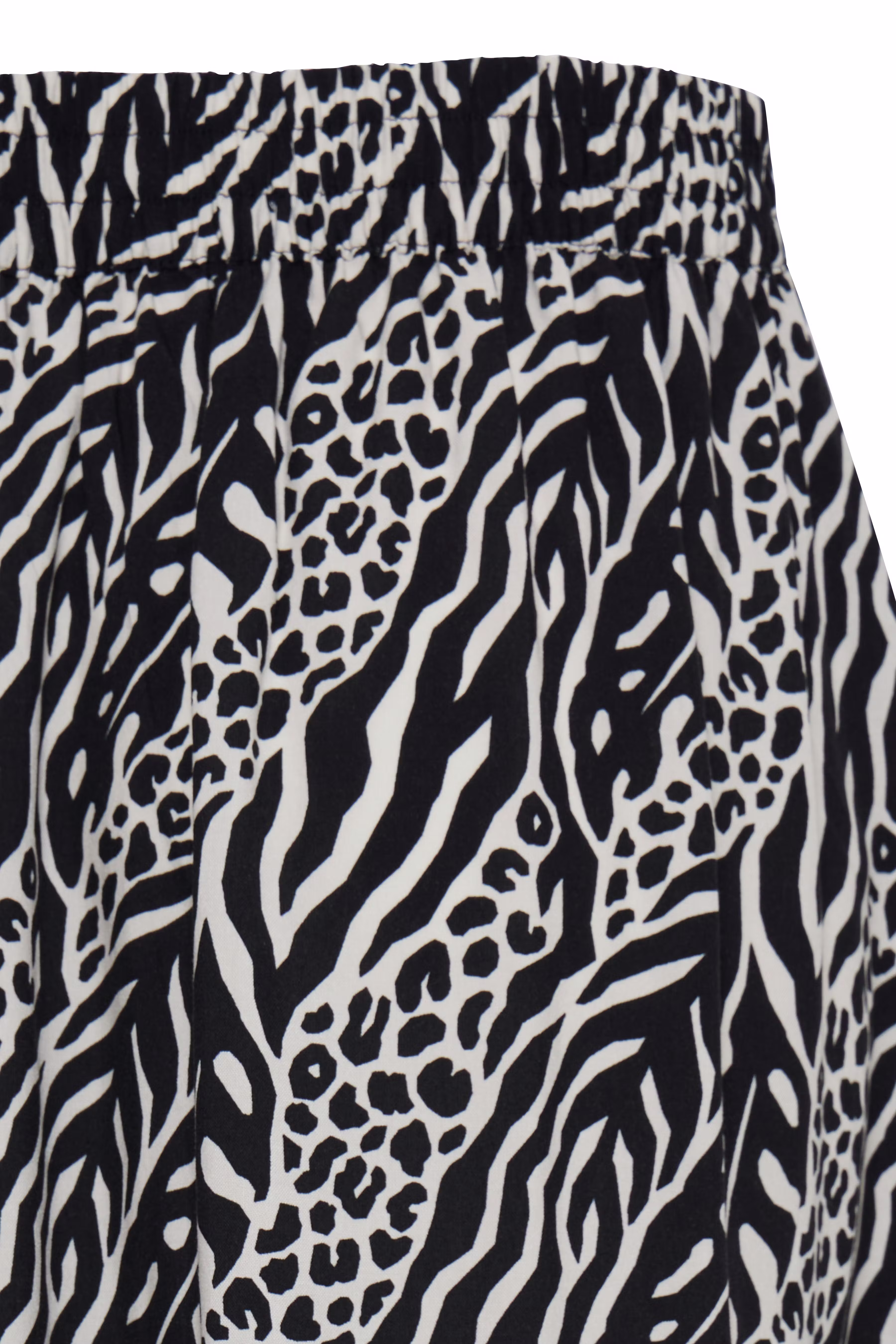 BYMMJOELLA Rock PACK DETAIL 20818759-900006691