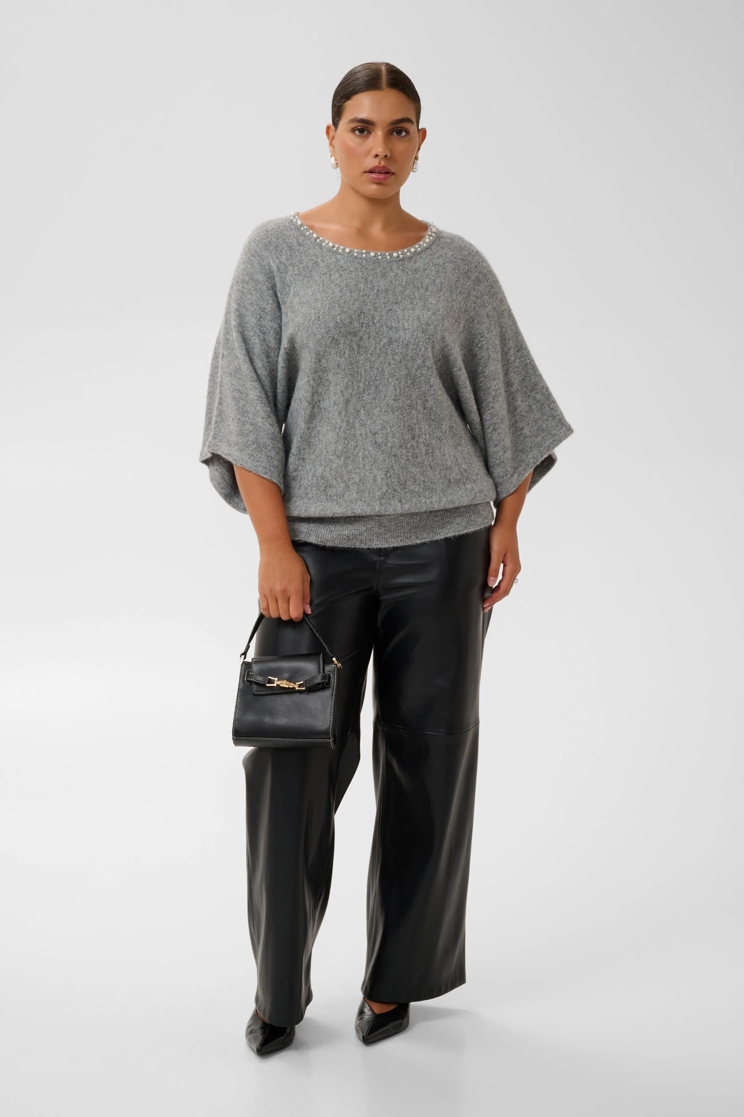 KCbettie Pullover LOOKBOOK FRONT 10584609-100123